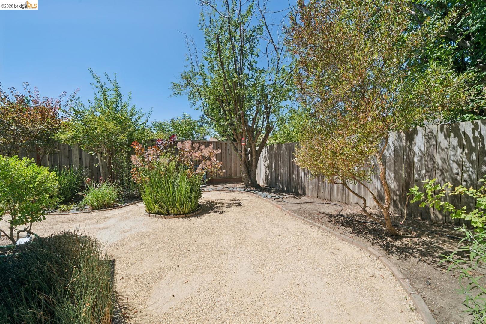 7526 Greenly DR