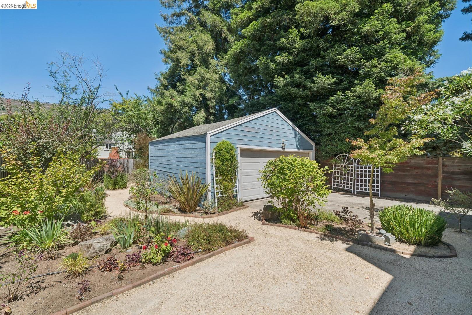 7526 Greenly DR