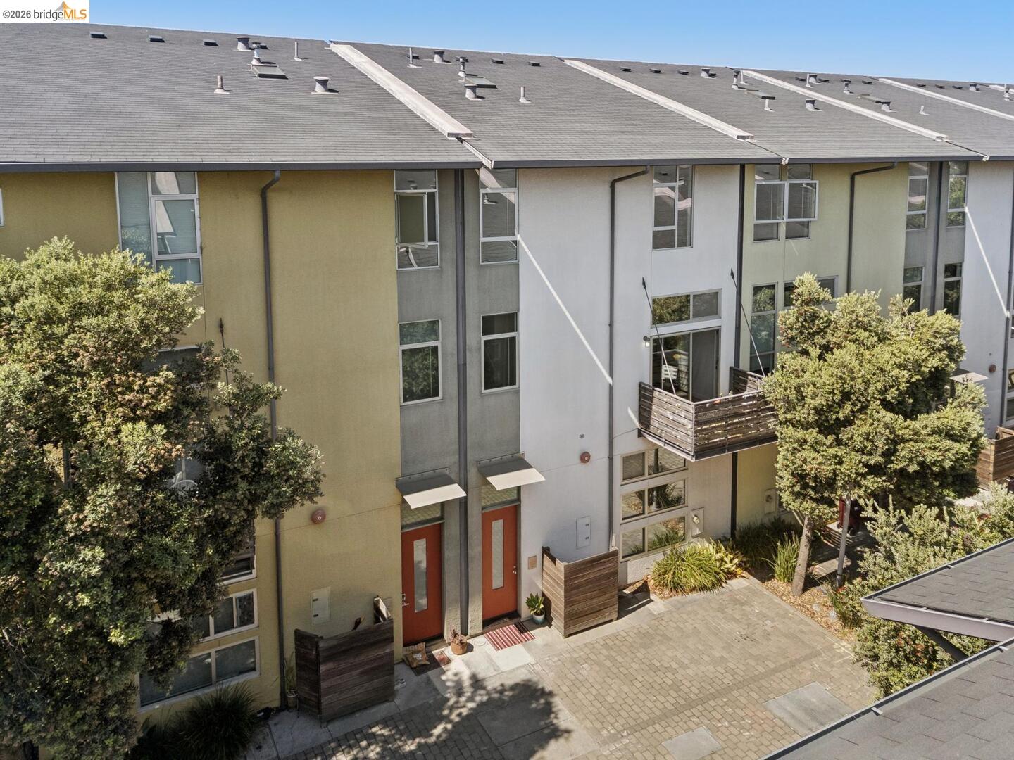 2830 Mandela PKWY