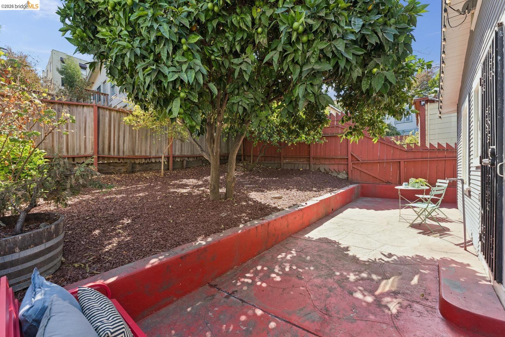 2304 14th AVE