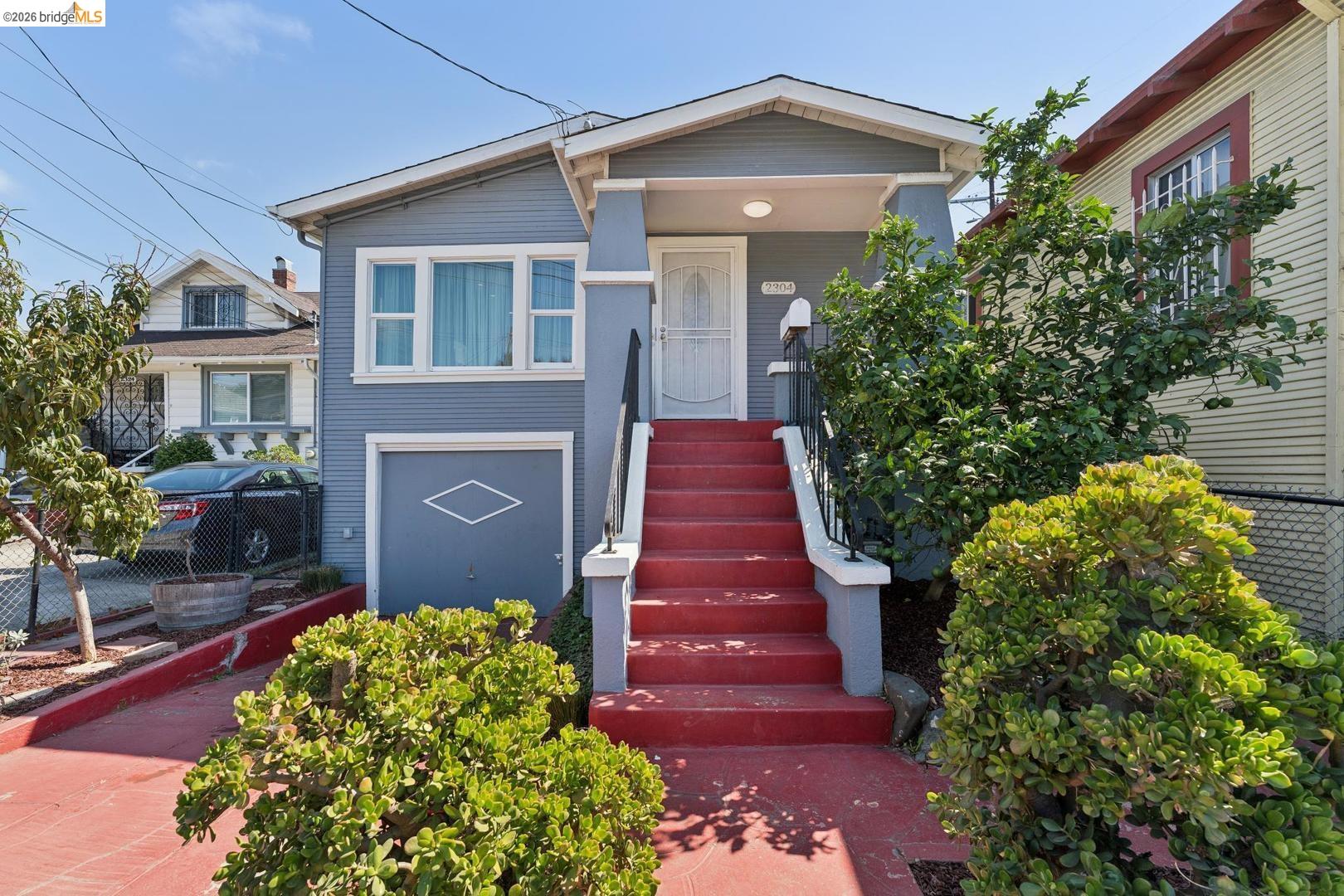 2304 14th AVE