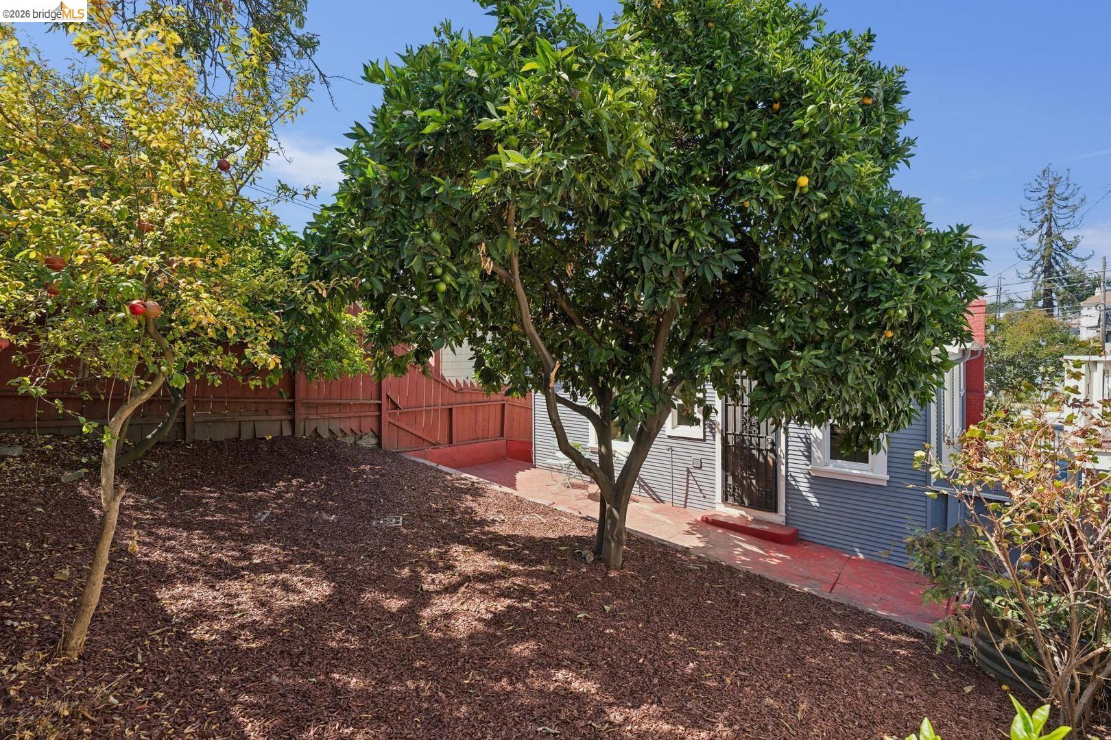 2304 14th AVE