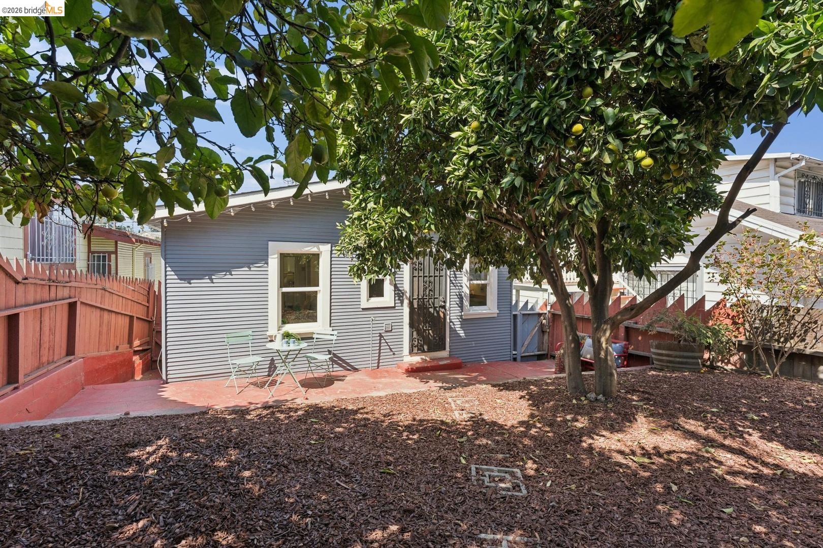 2304 14th AVE