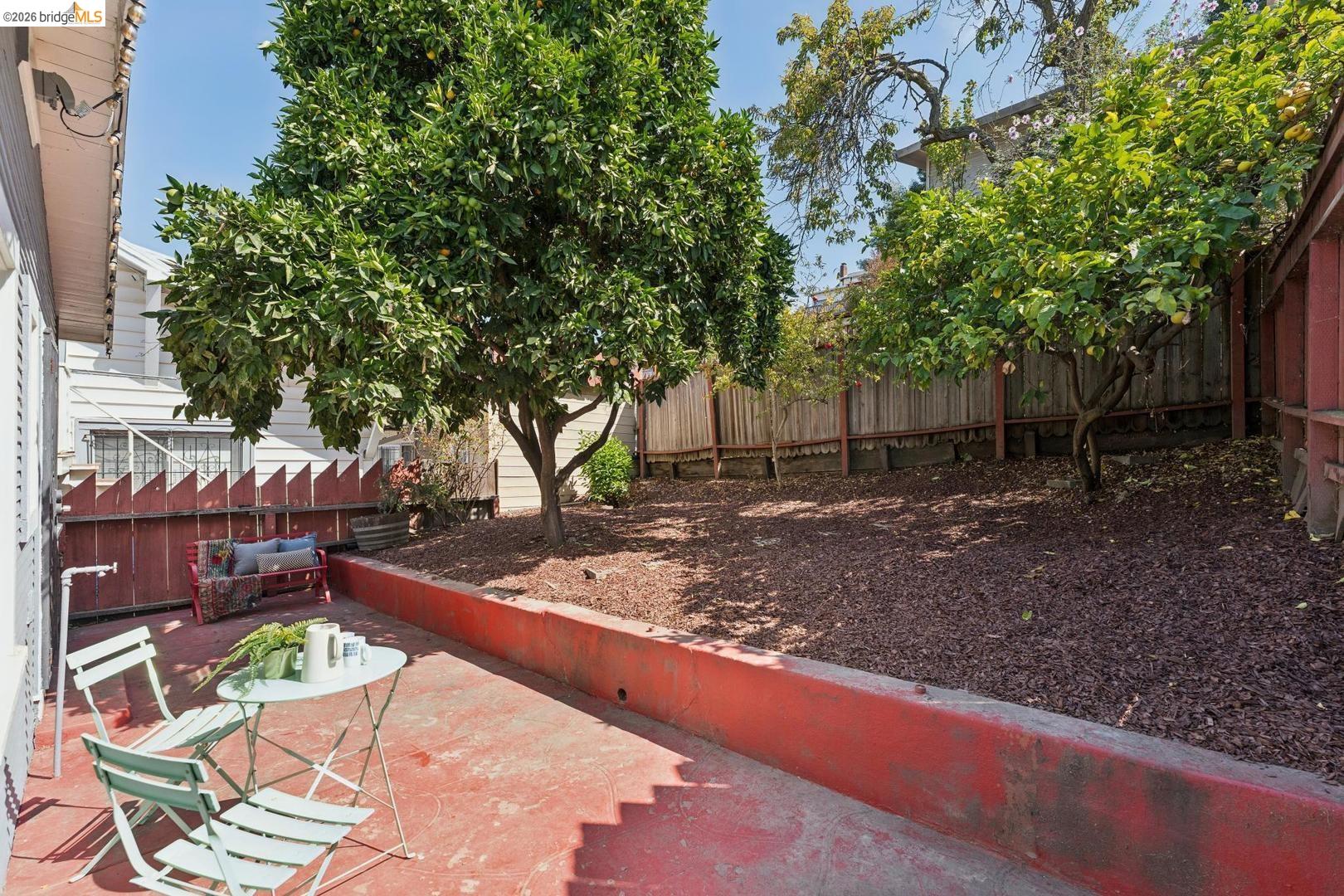 2304 14th AVE