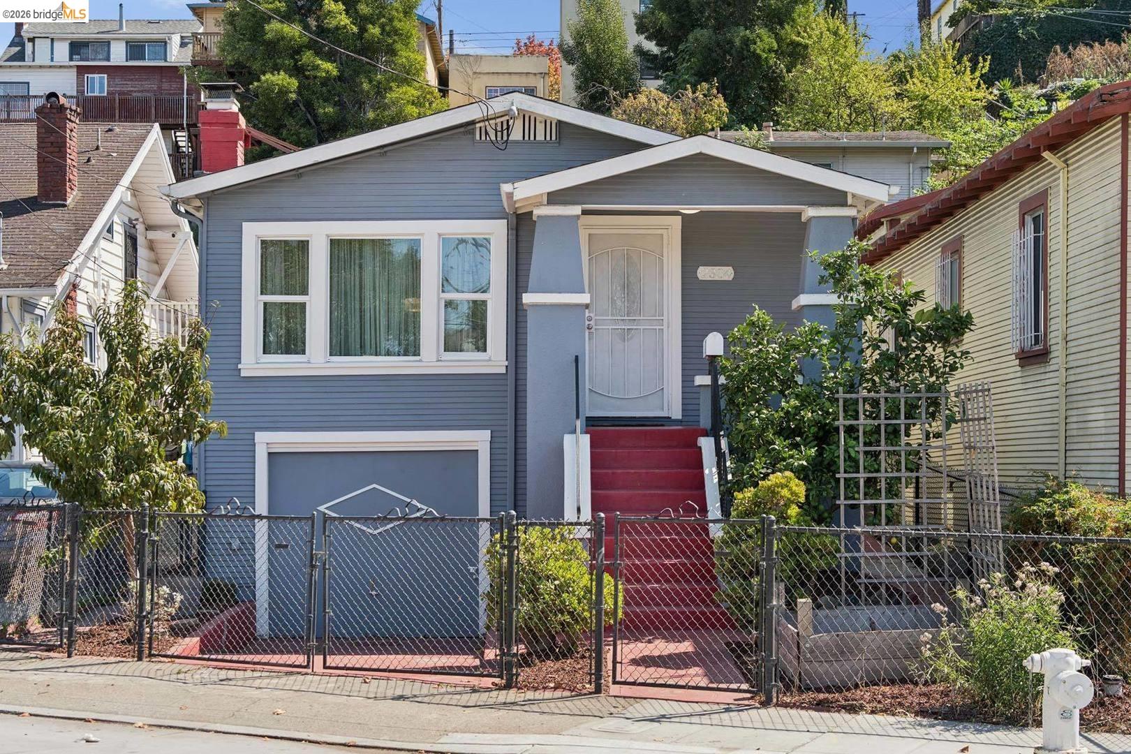 2304 14th AVE