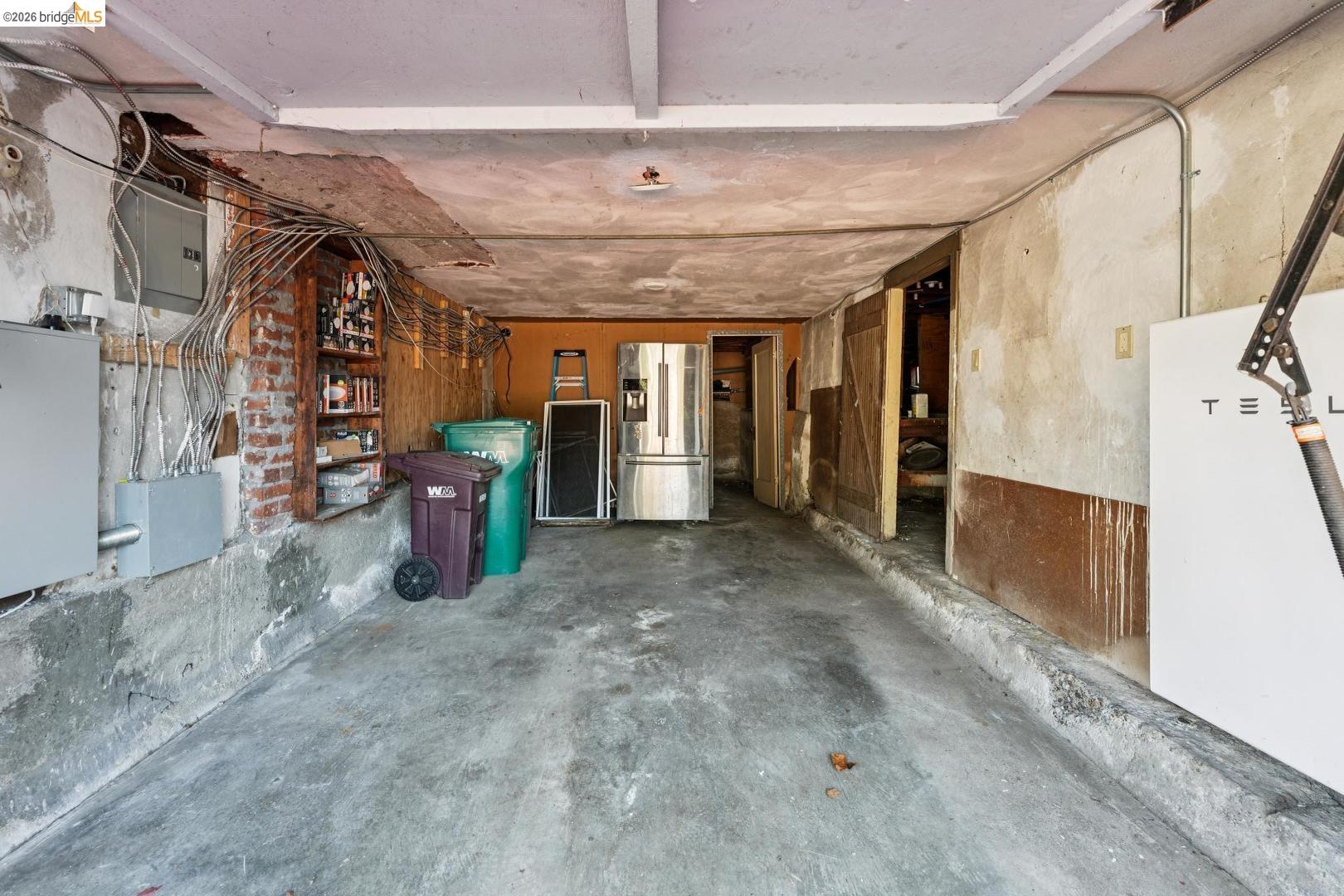 2304 14th AVE