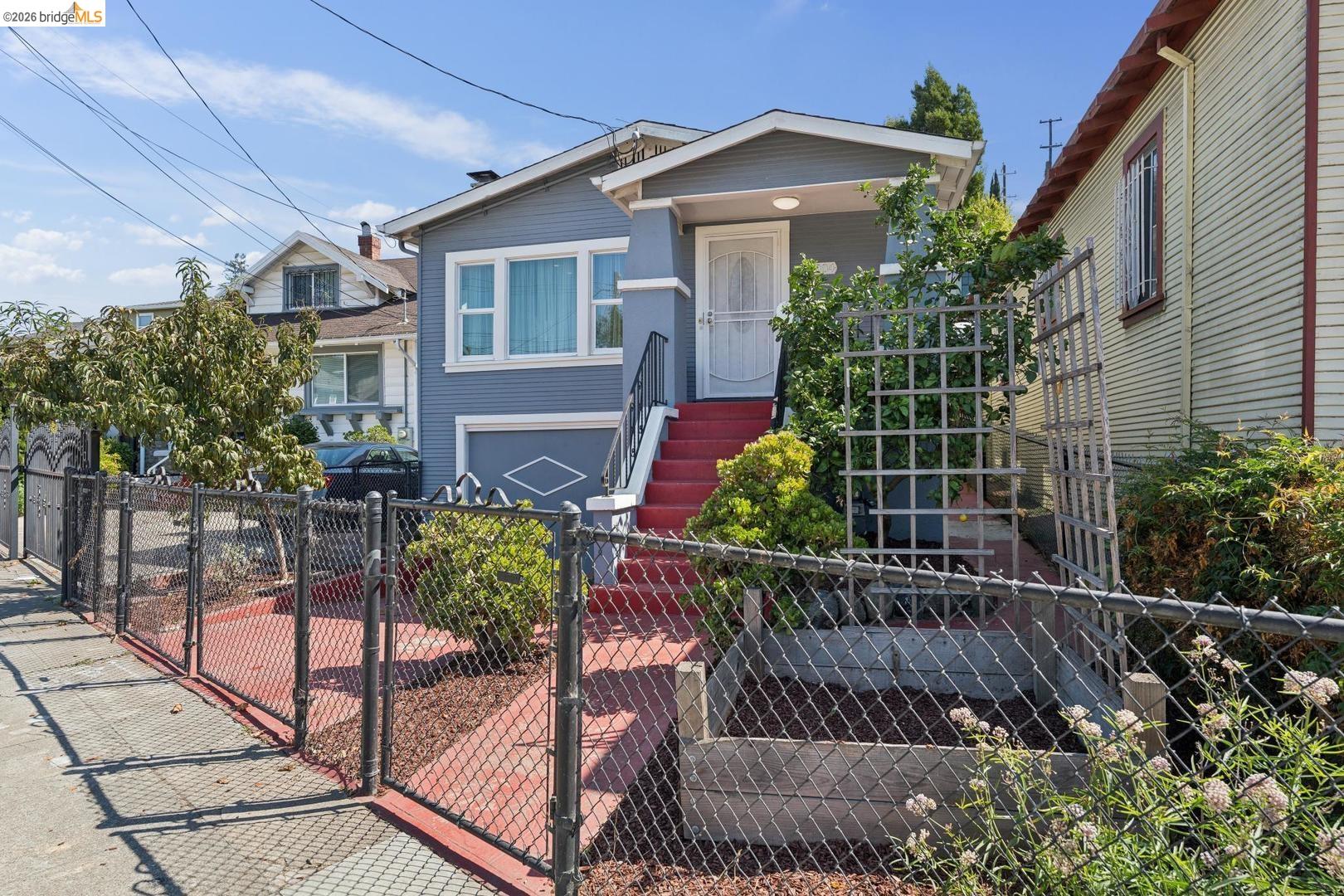 2304 14th AVE