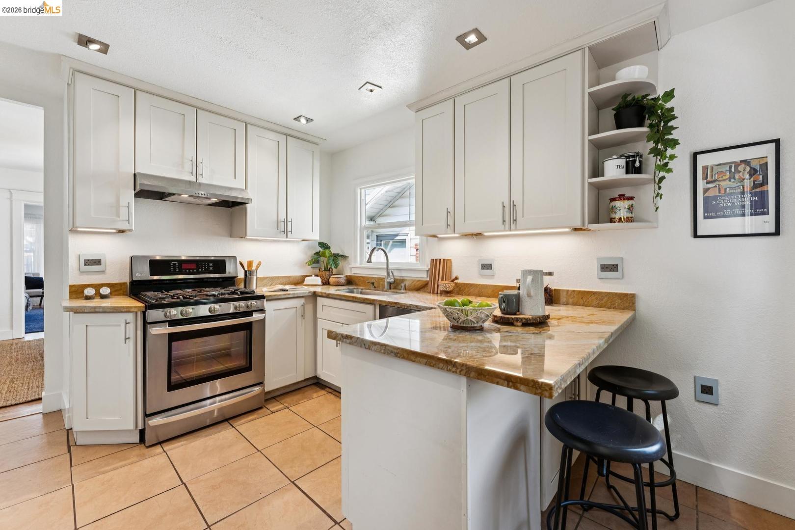 2304 14th AVE
