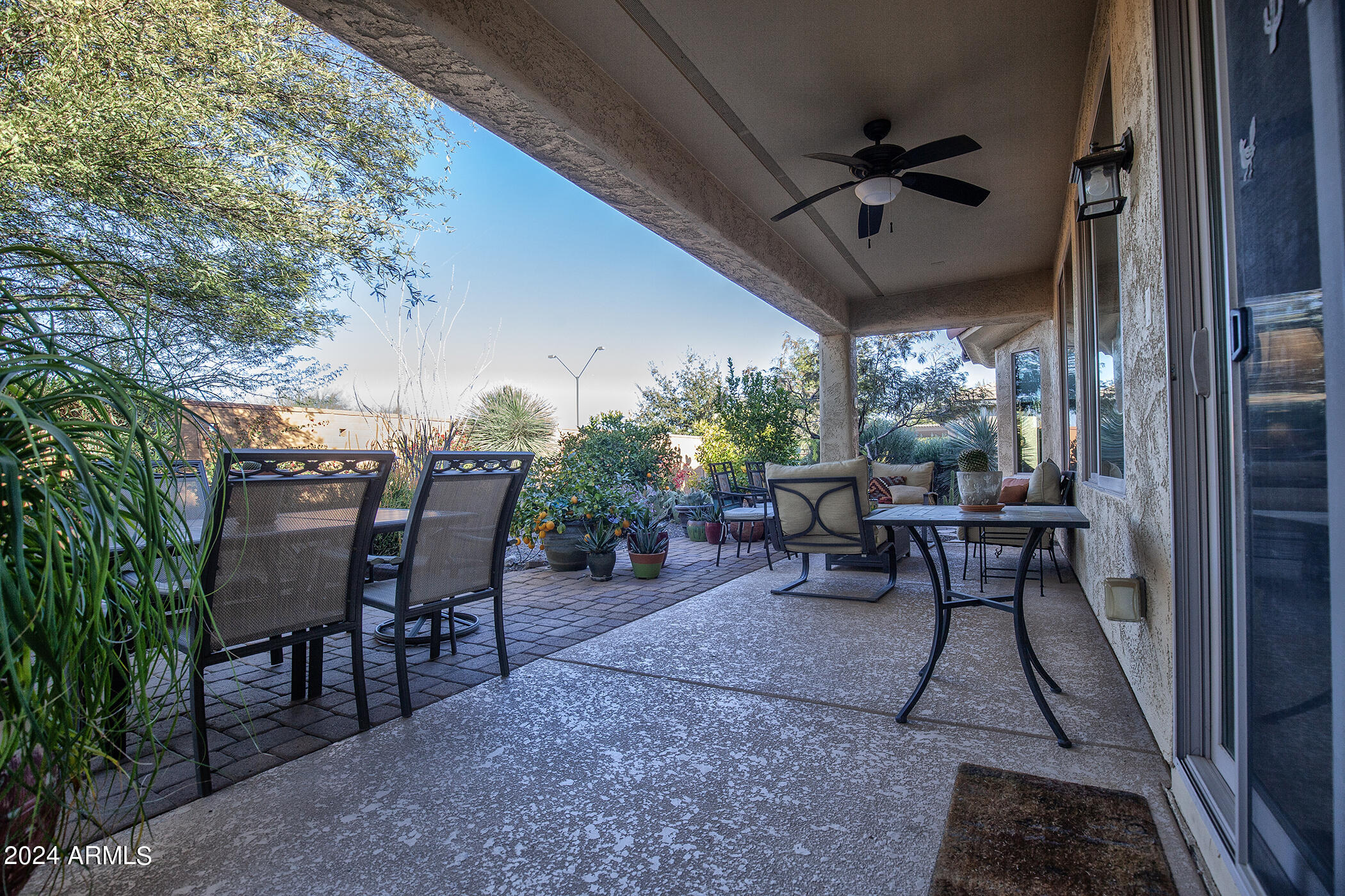 20596 N 273RD Avenue