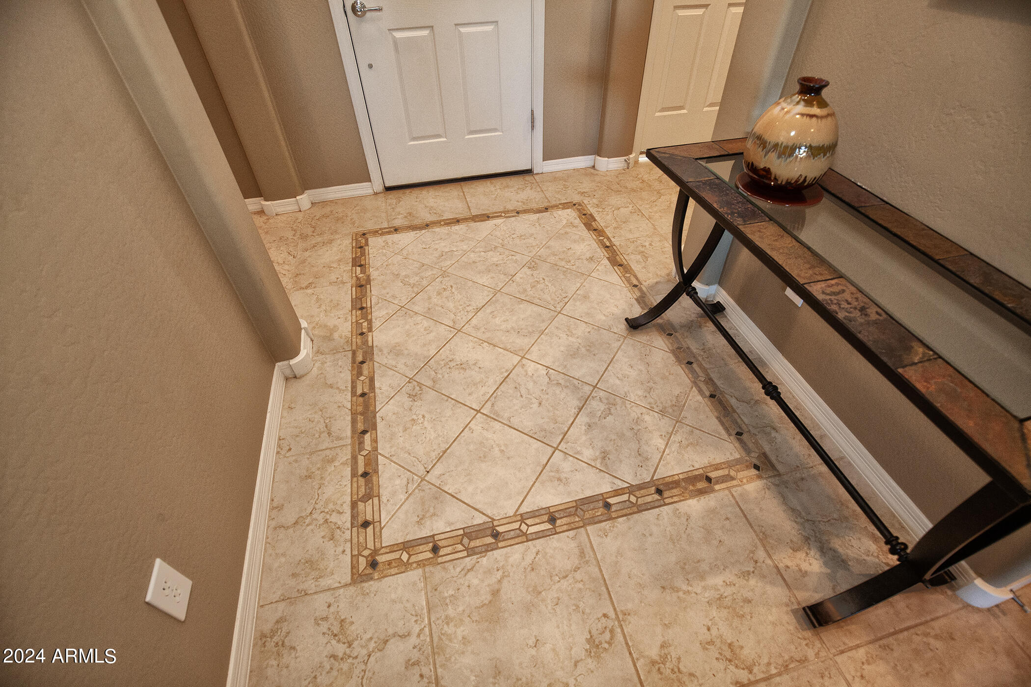 20596 N 273RD Avenue