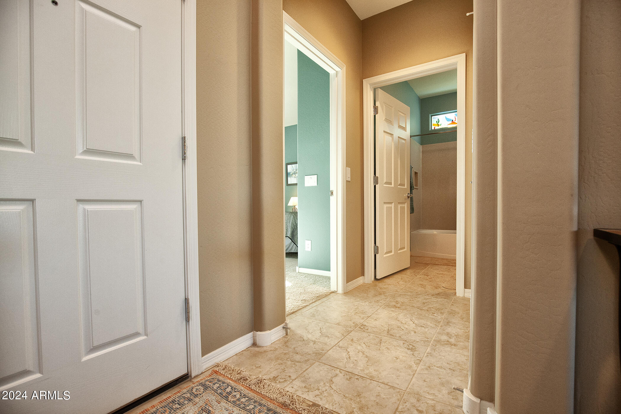 20596 N 273RD Avenue