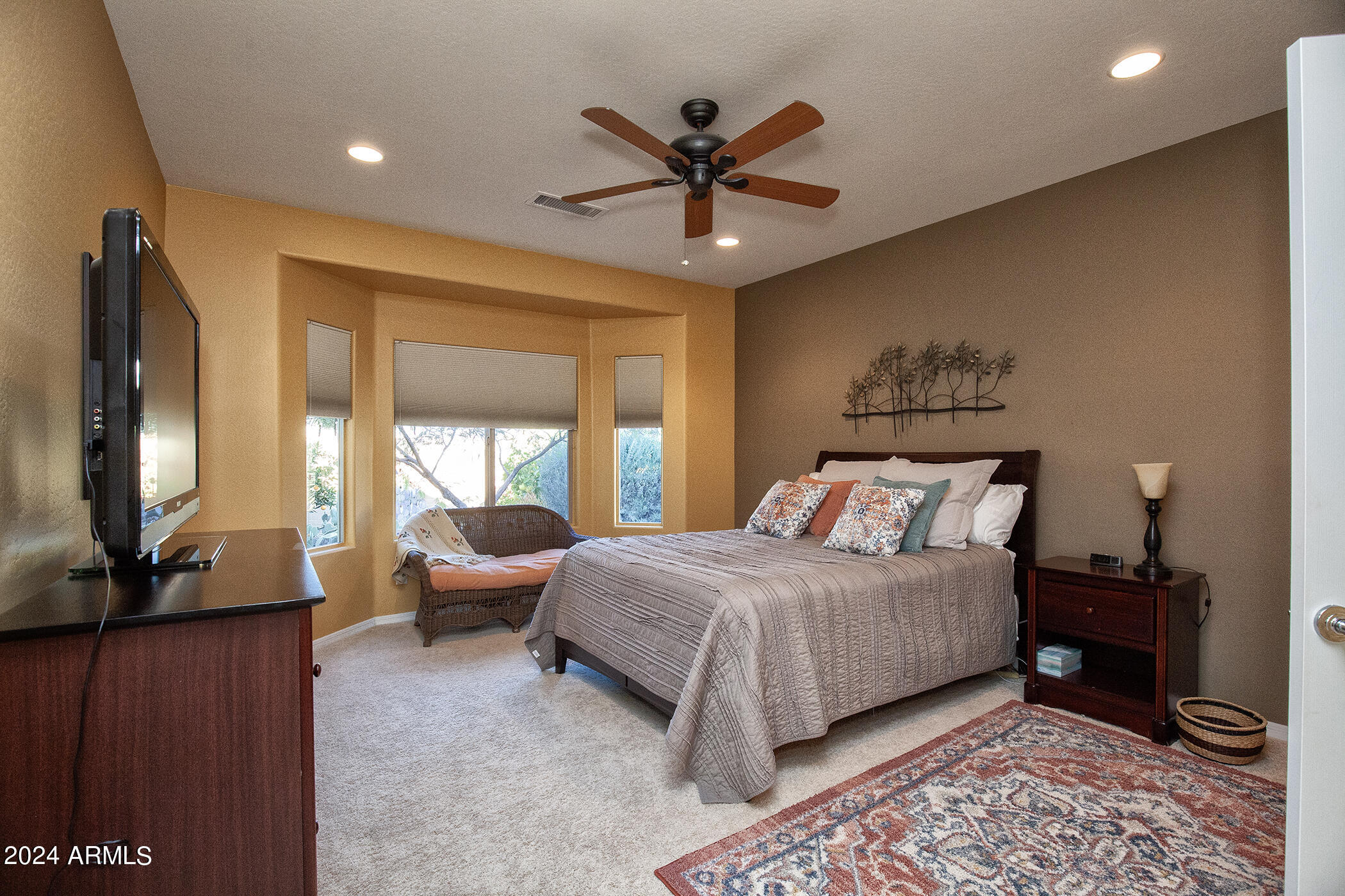 20596 N 273RD Avenue