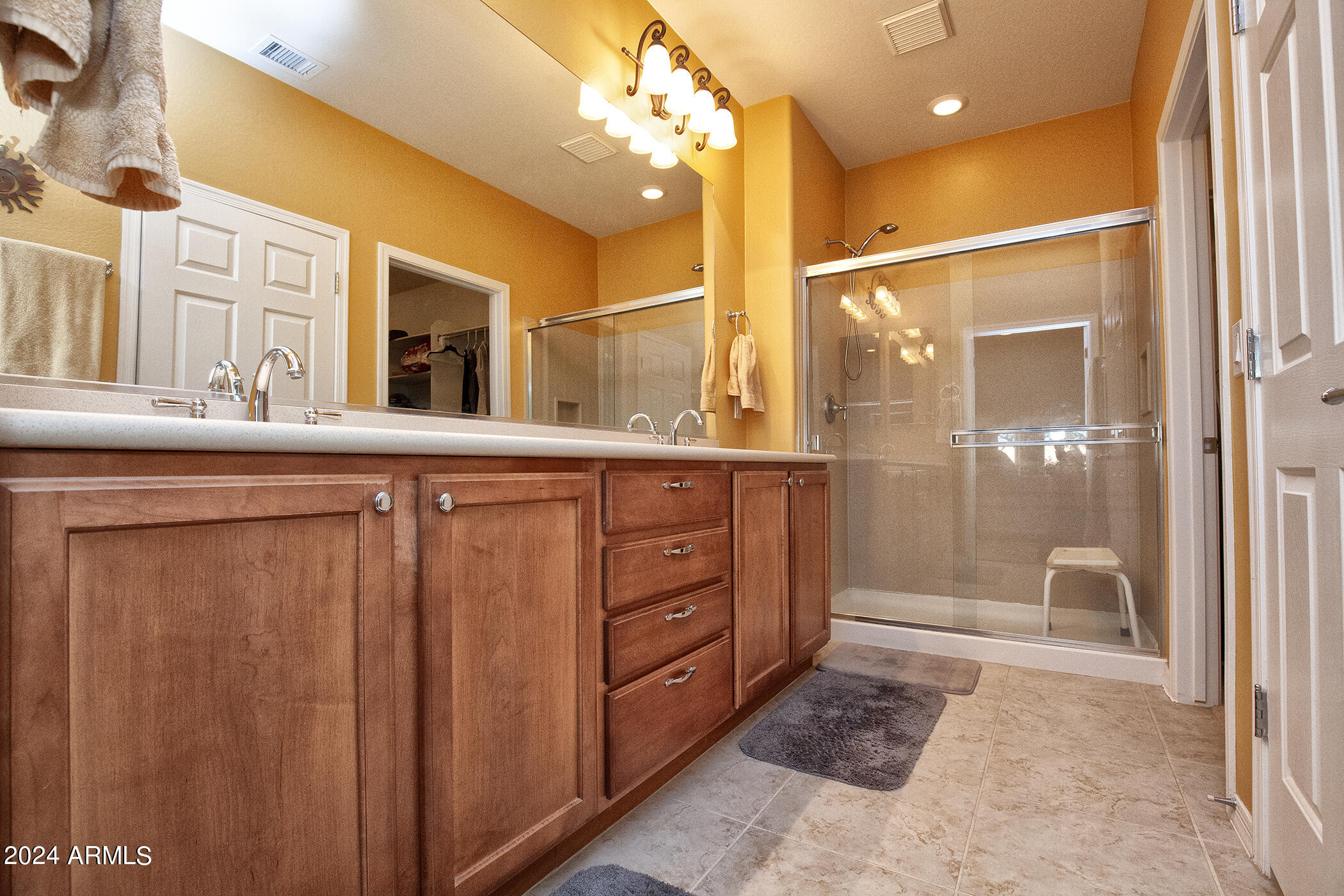 20596 N 273RD Avenue