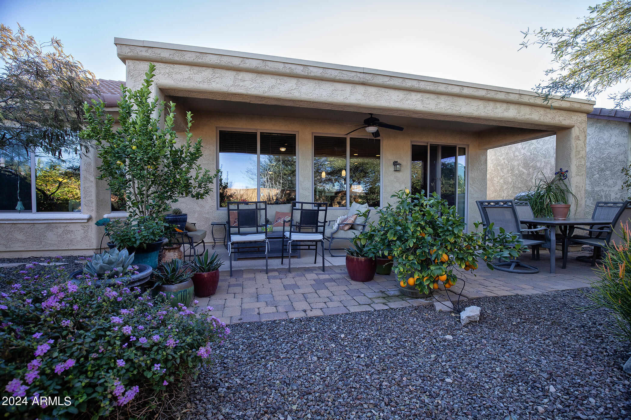 20596 N 273RD Avenue