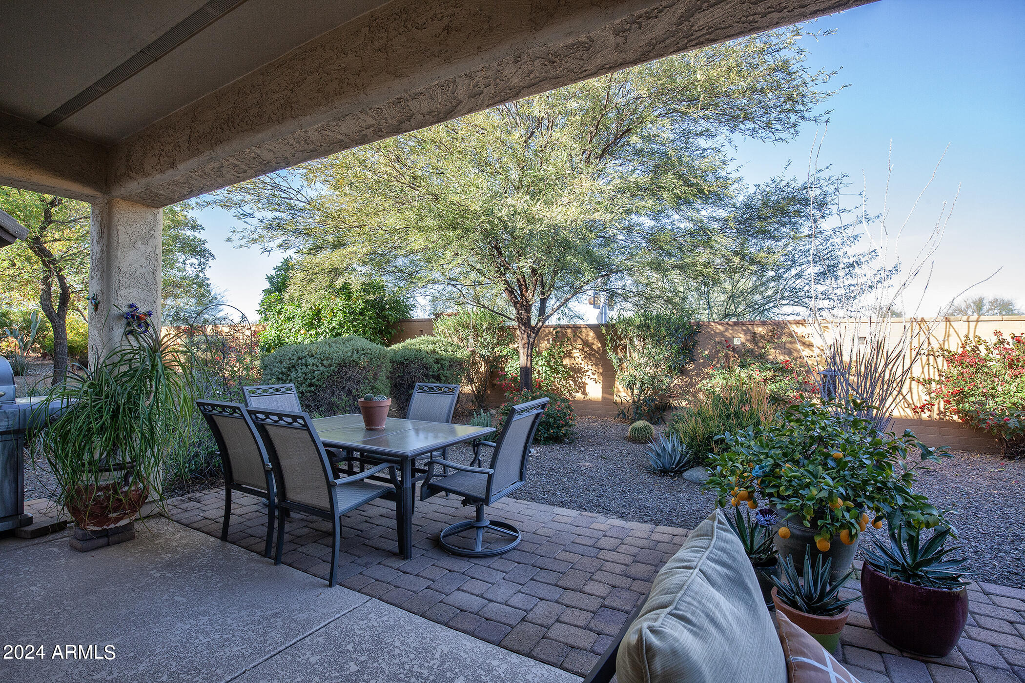 20596 N 273RD Avenue