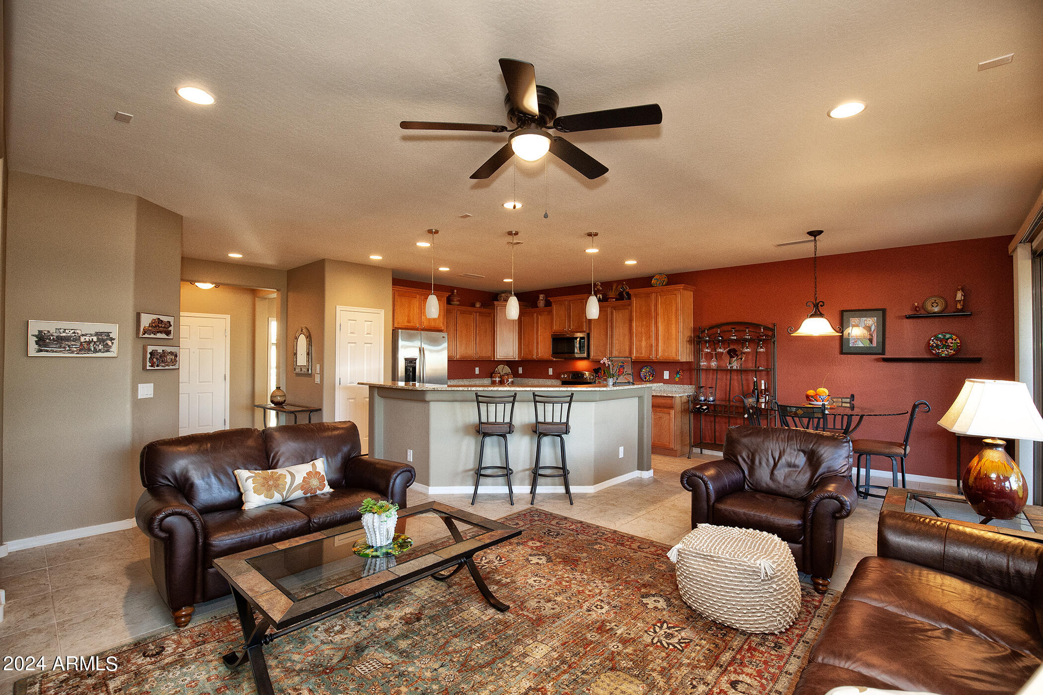 20596 N 273RD Avenue