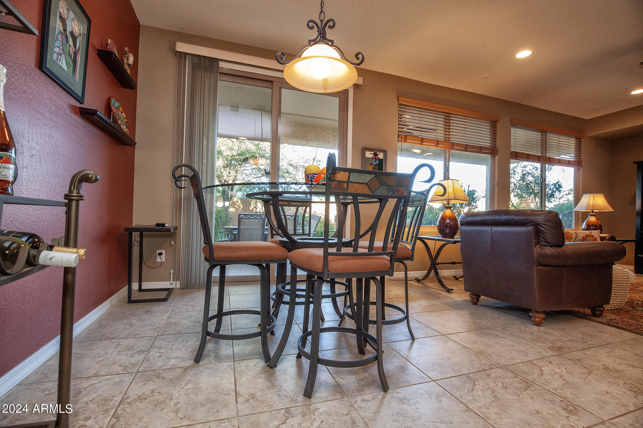 20596 N 273RD Avenue