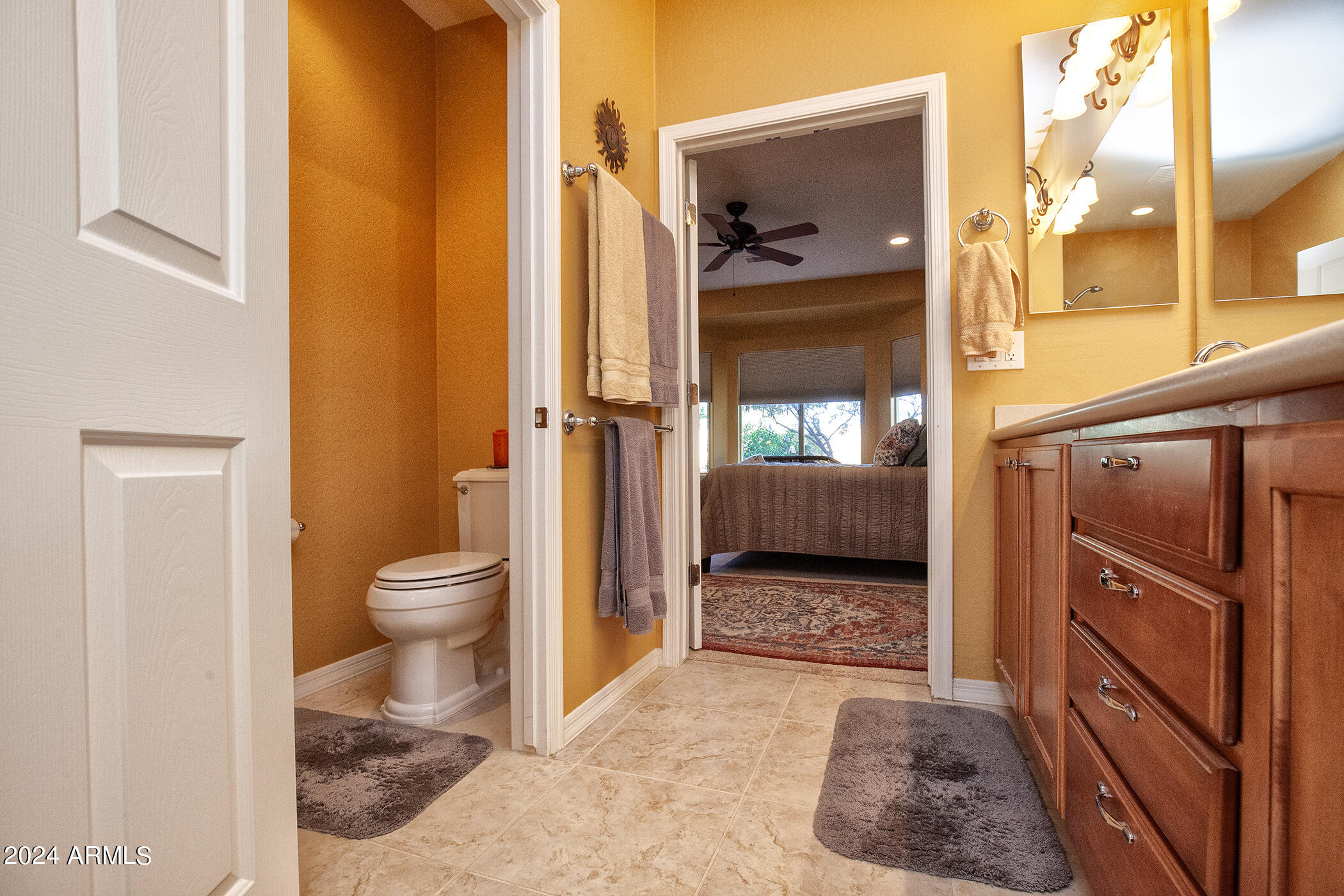 20596 N 273RD Avenue