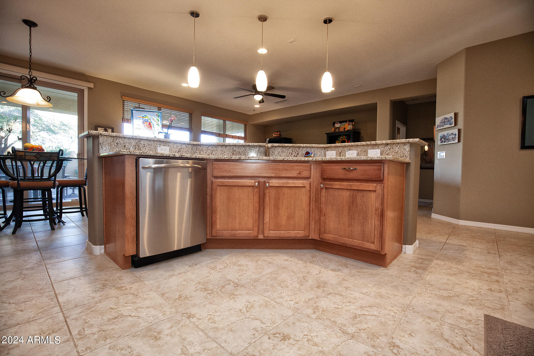 20596 N 273RD Avenue