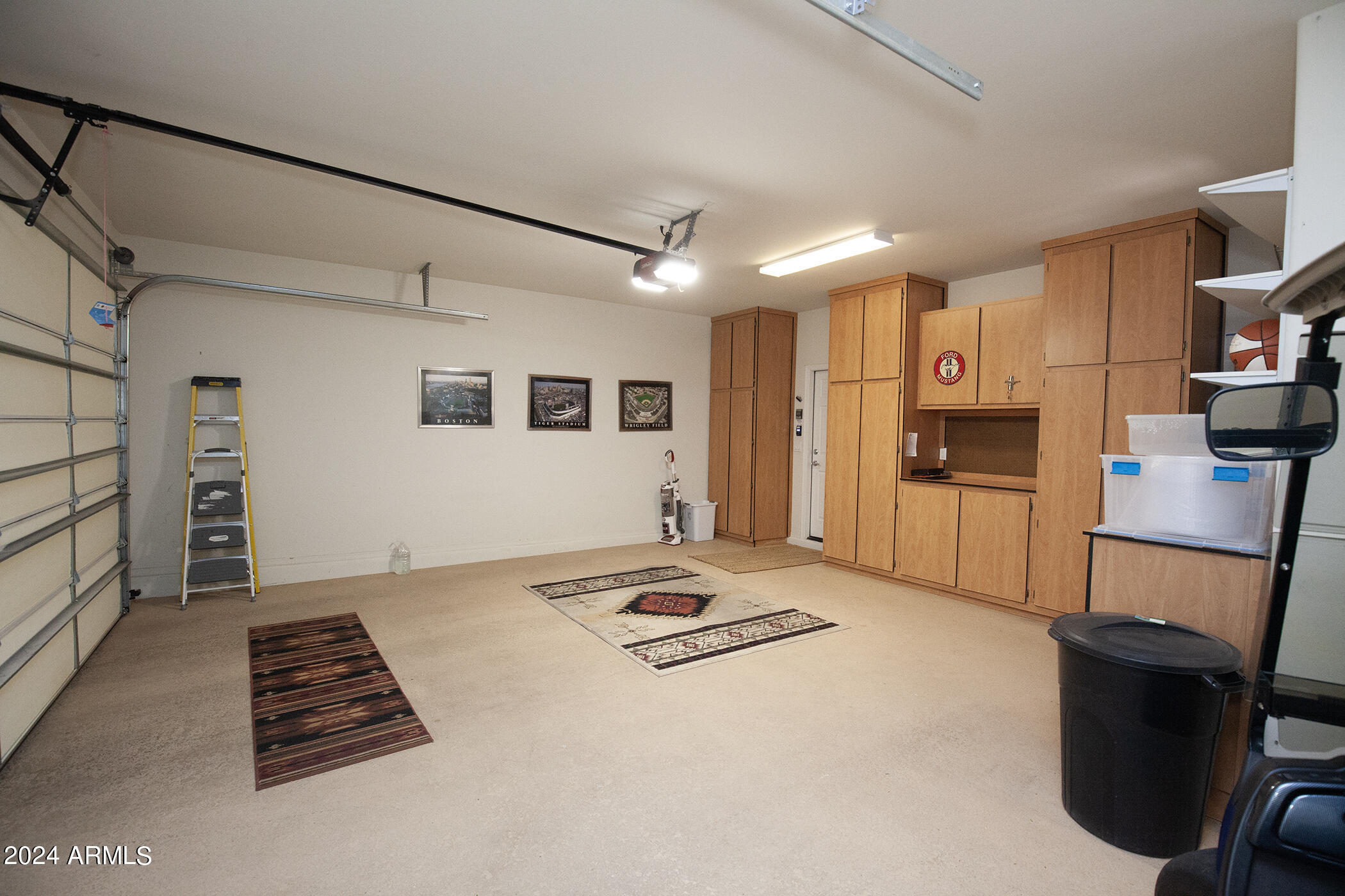 20596 N 273RD Avenue