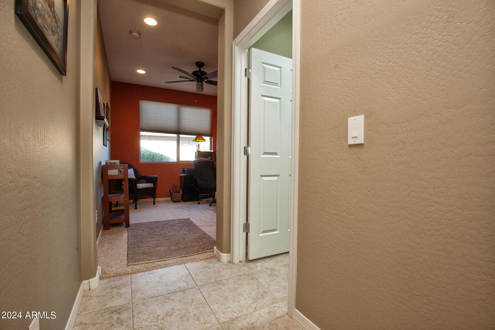 20596 N 273RD Avenue