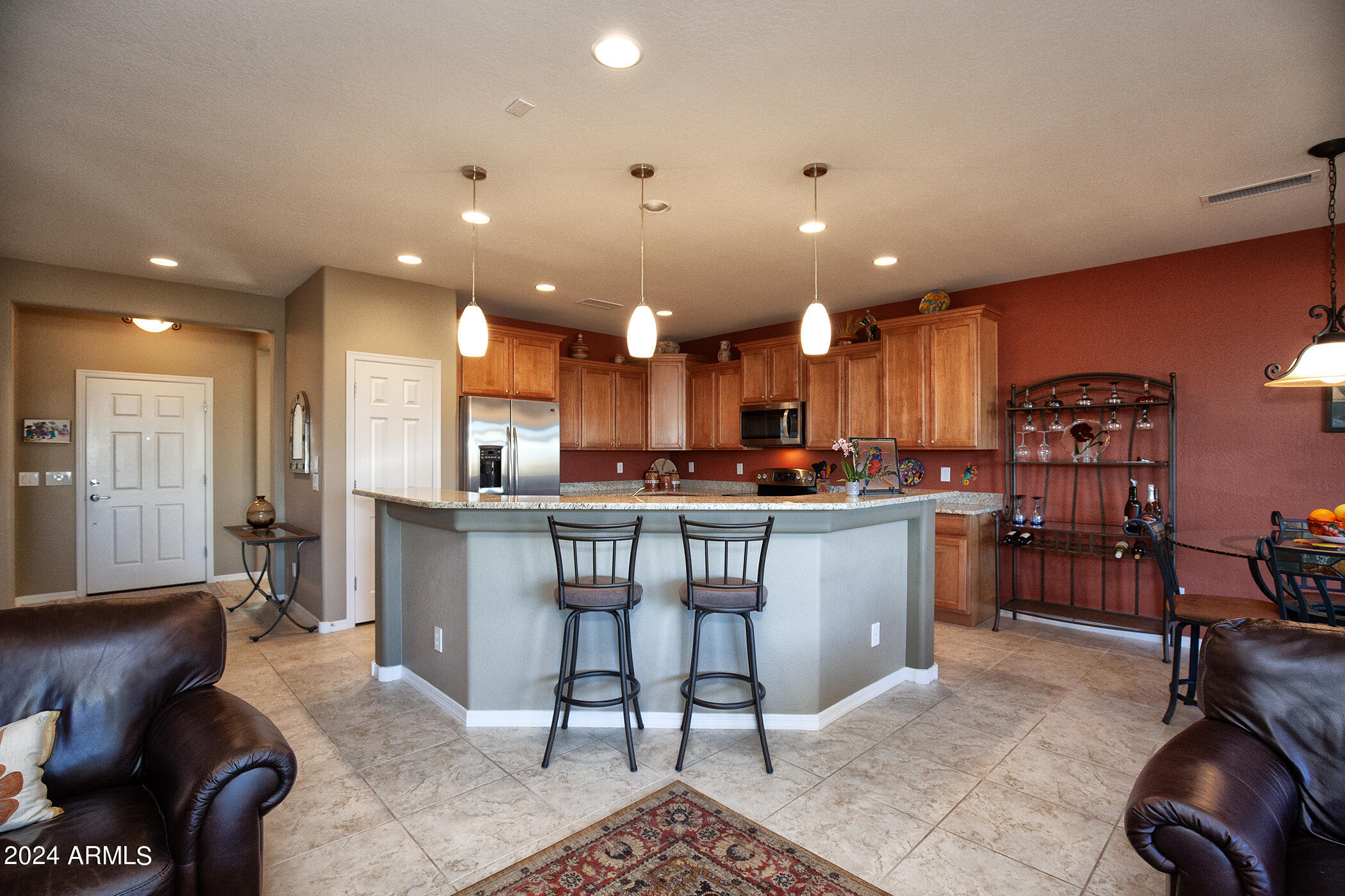 20596 N 273RD Avenue