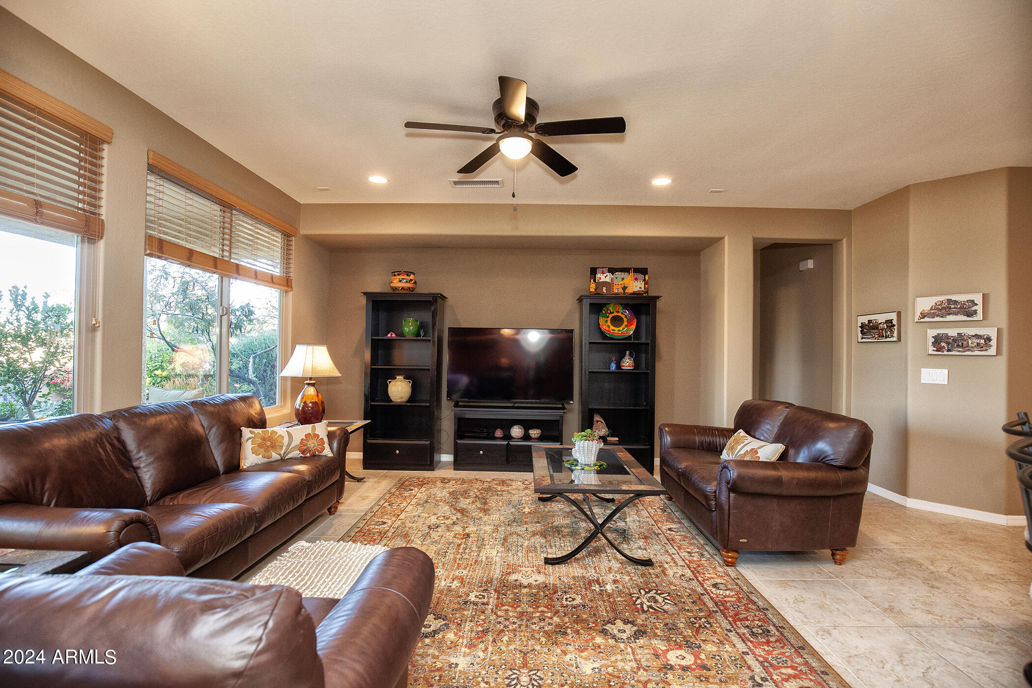 20596 N 273RD Avenue