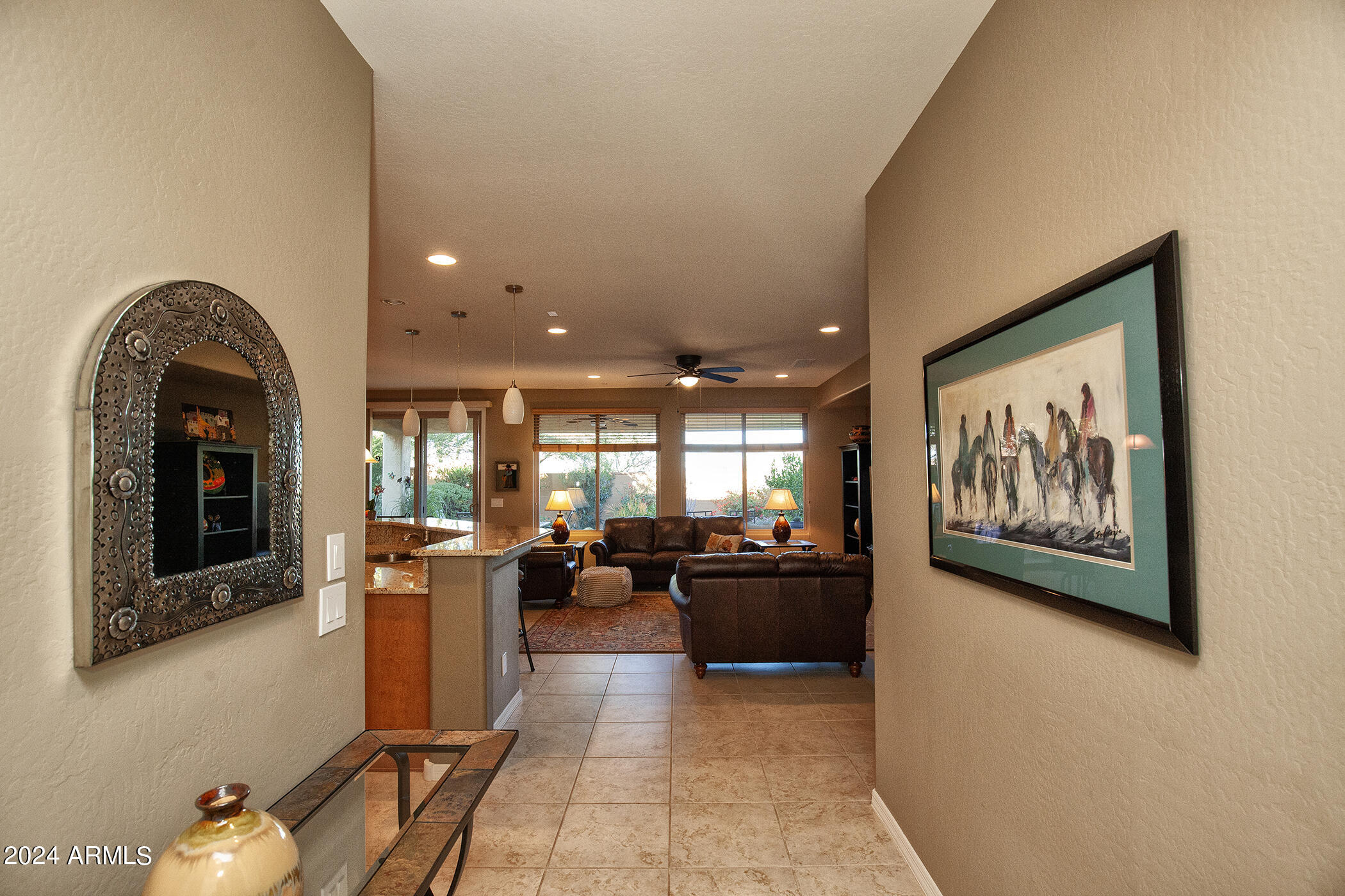 20596 N 273RD Avenue