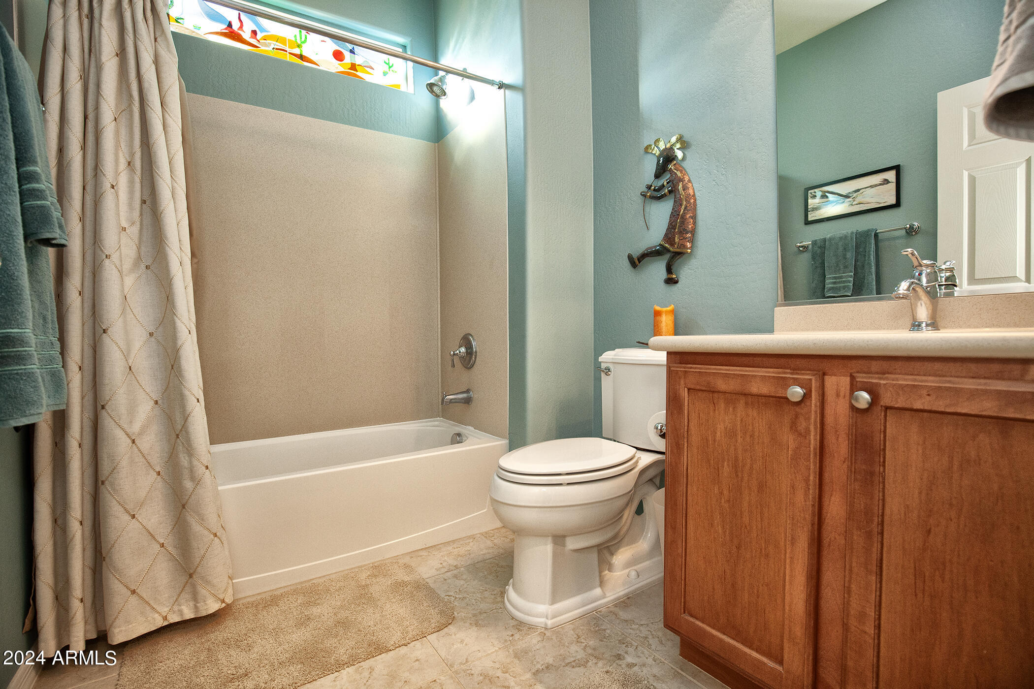 20596 N 273RD Avenue