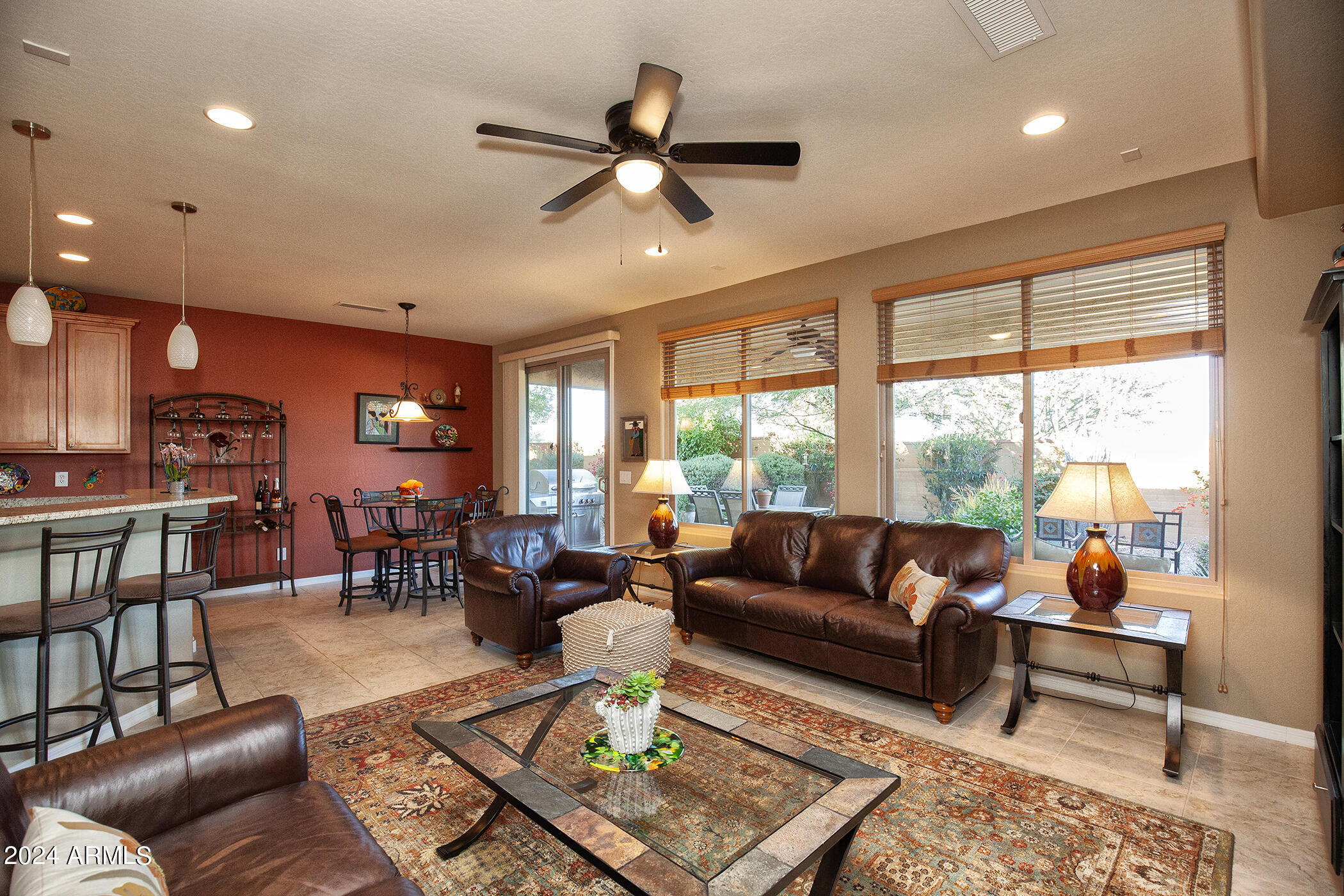 20596 N 273RD Avenue