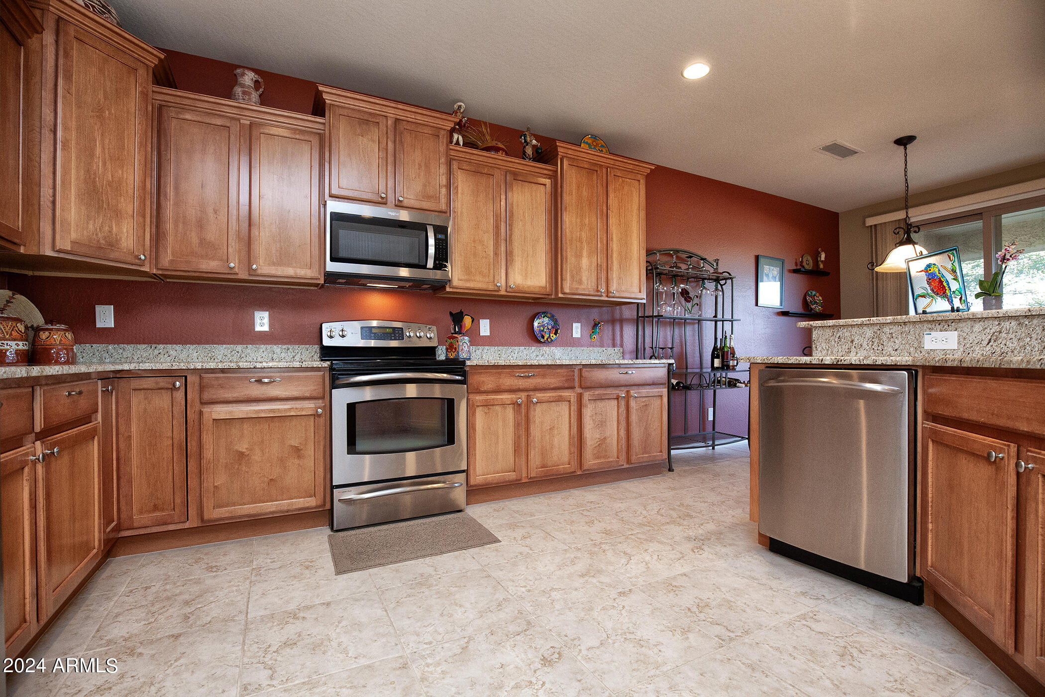 20596 N 273RD Avenue