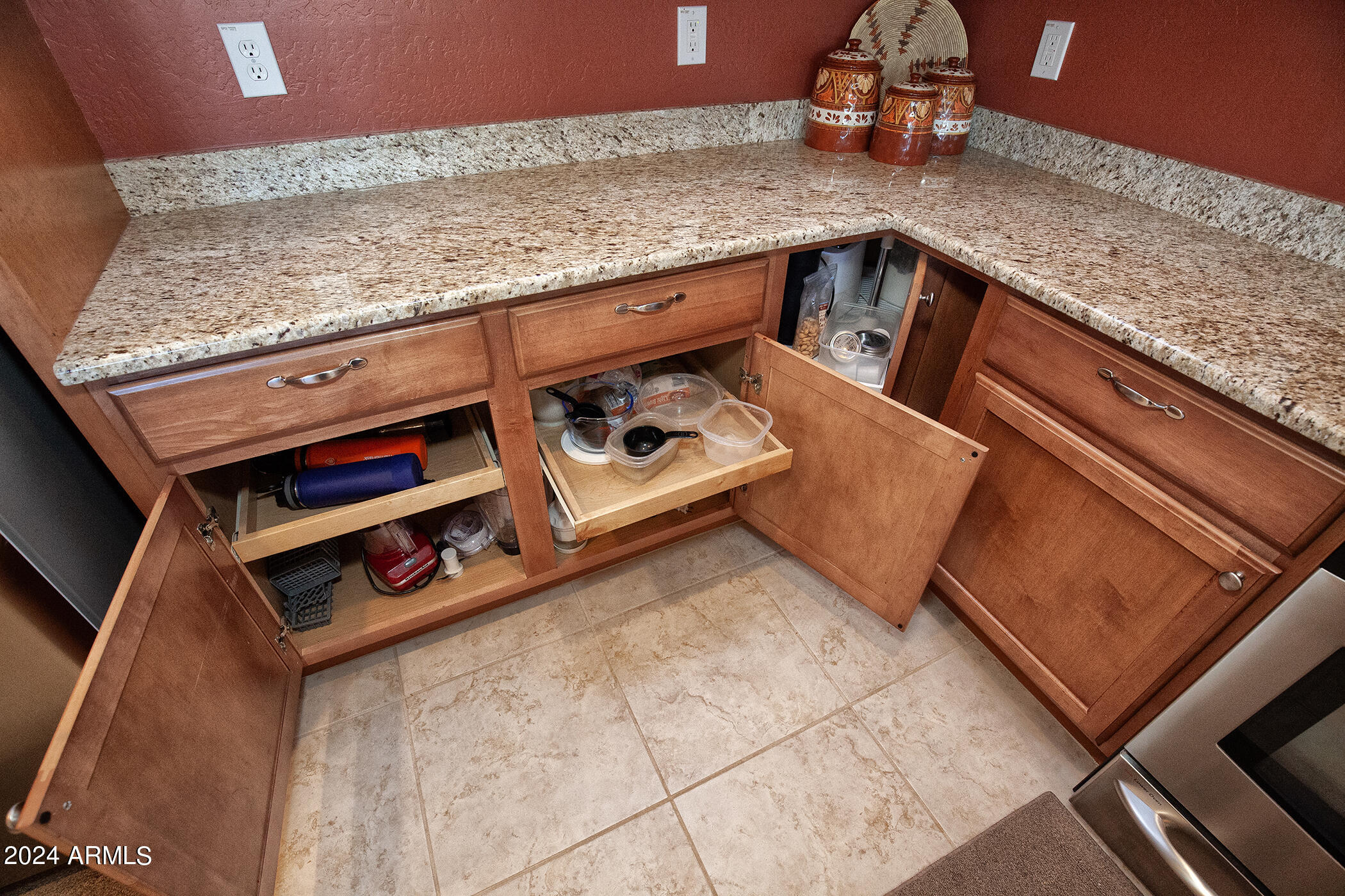 20596 N 273RD Avenue