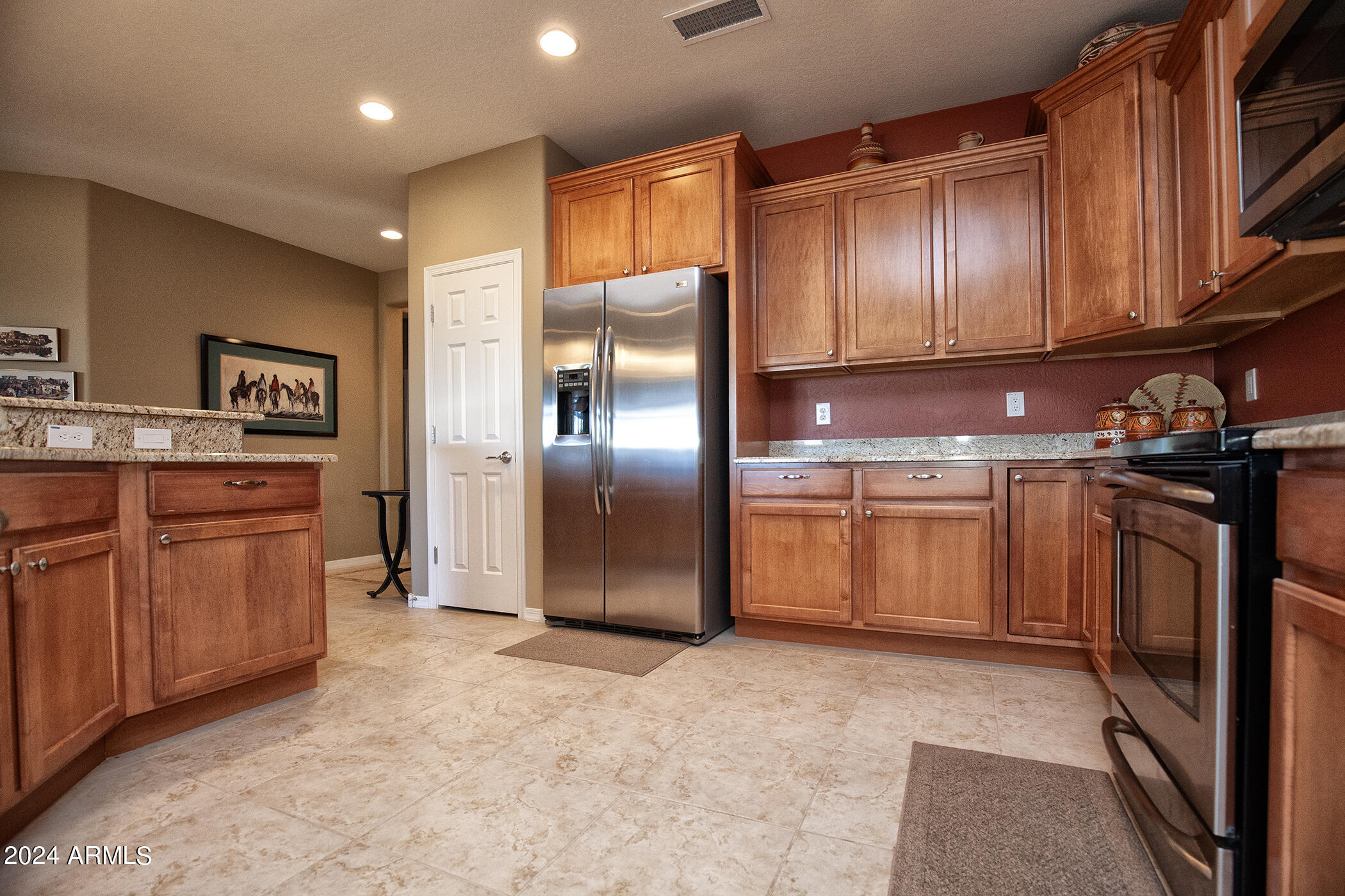 20596 N 273RD Avenue