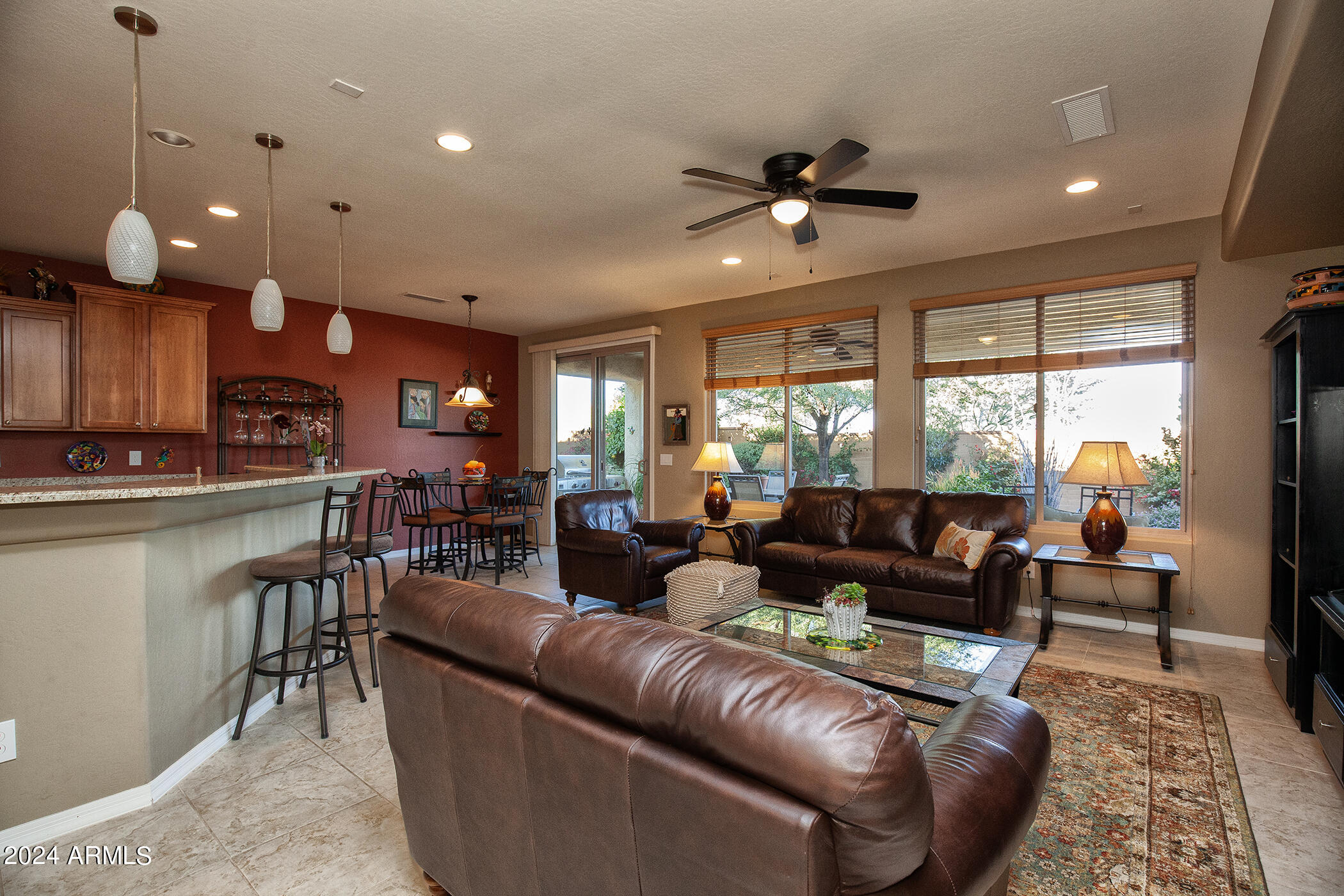 20596 N 273RD Avenue