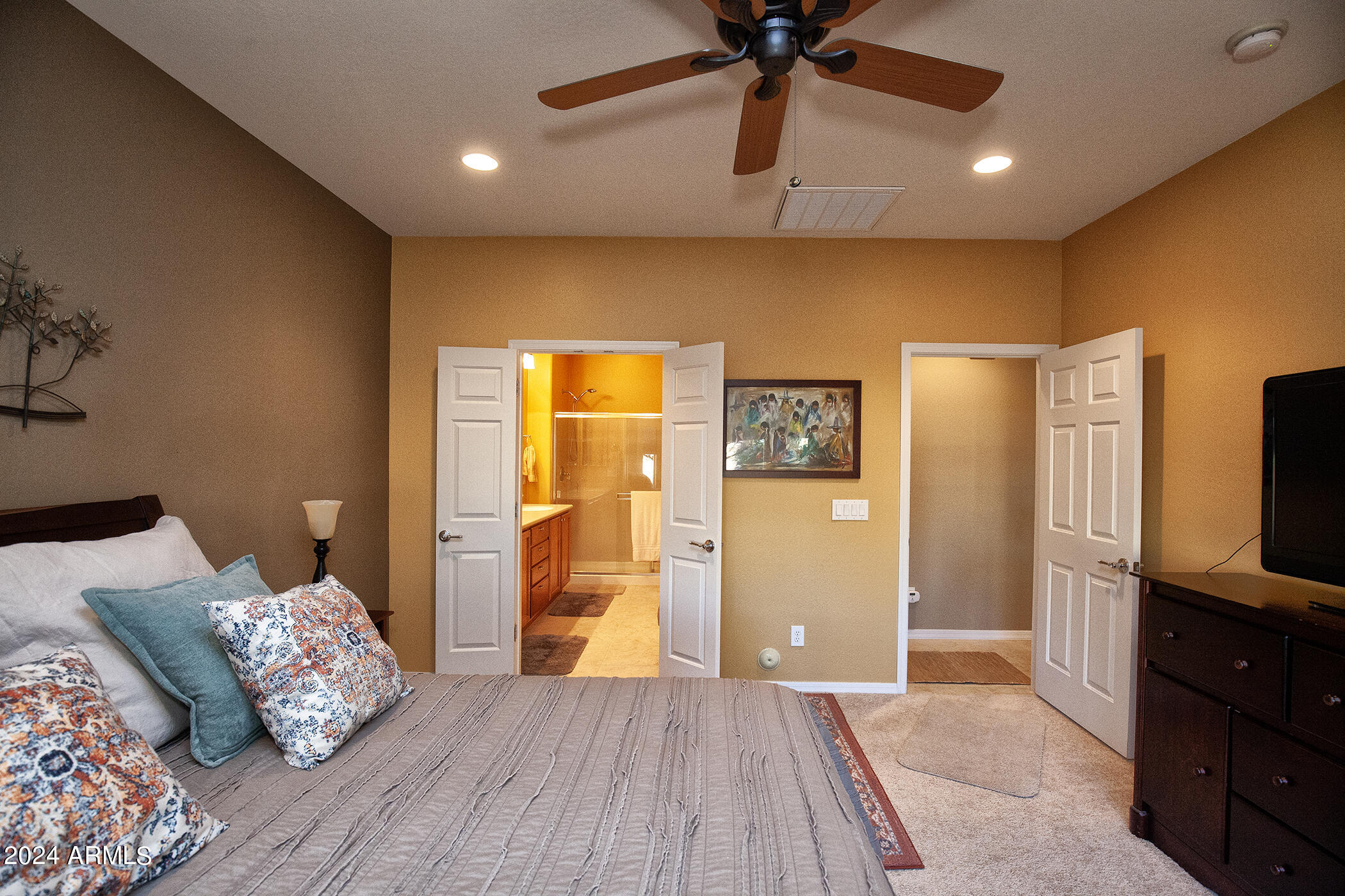 20596 N 273RD Avenue