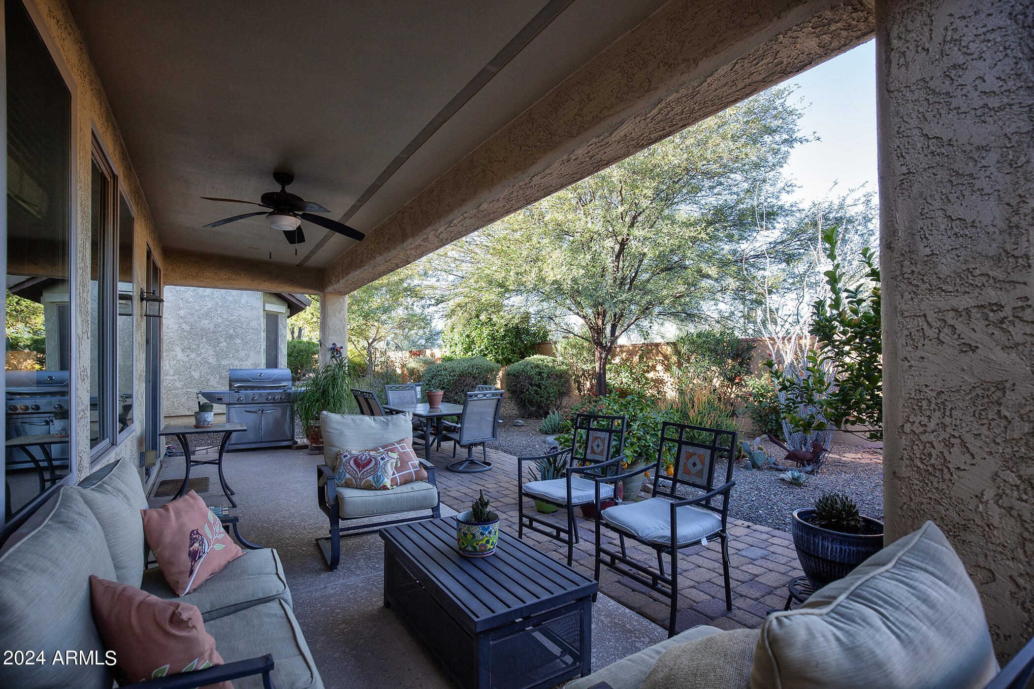 20596 N 273RD Avenue