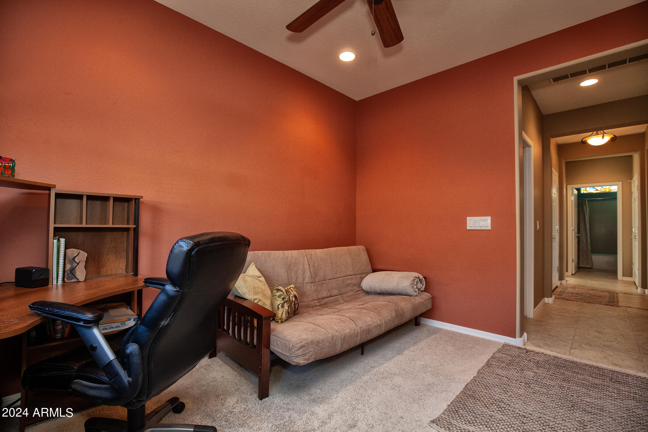 20596 N 273RD Avenue