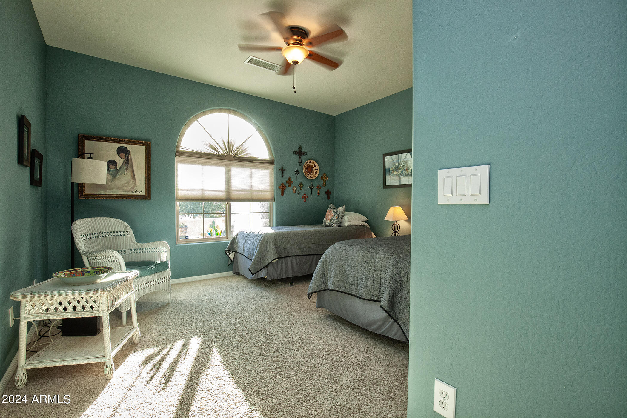 20596 N 273RD Avenue