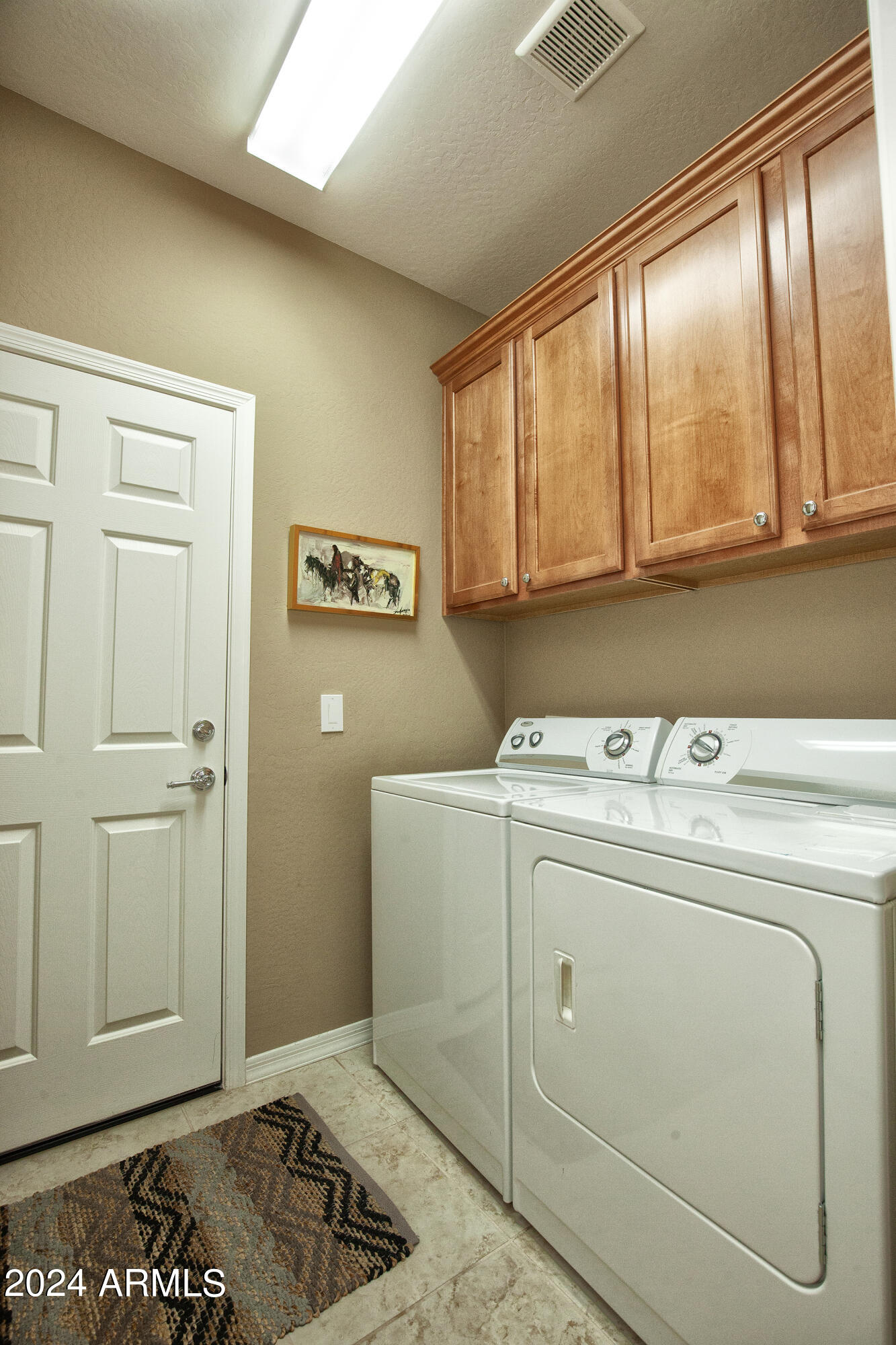 20596 N 273RD Avenue