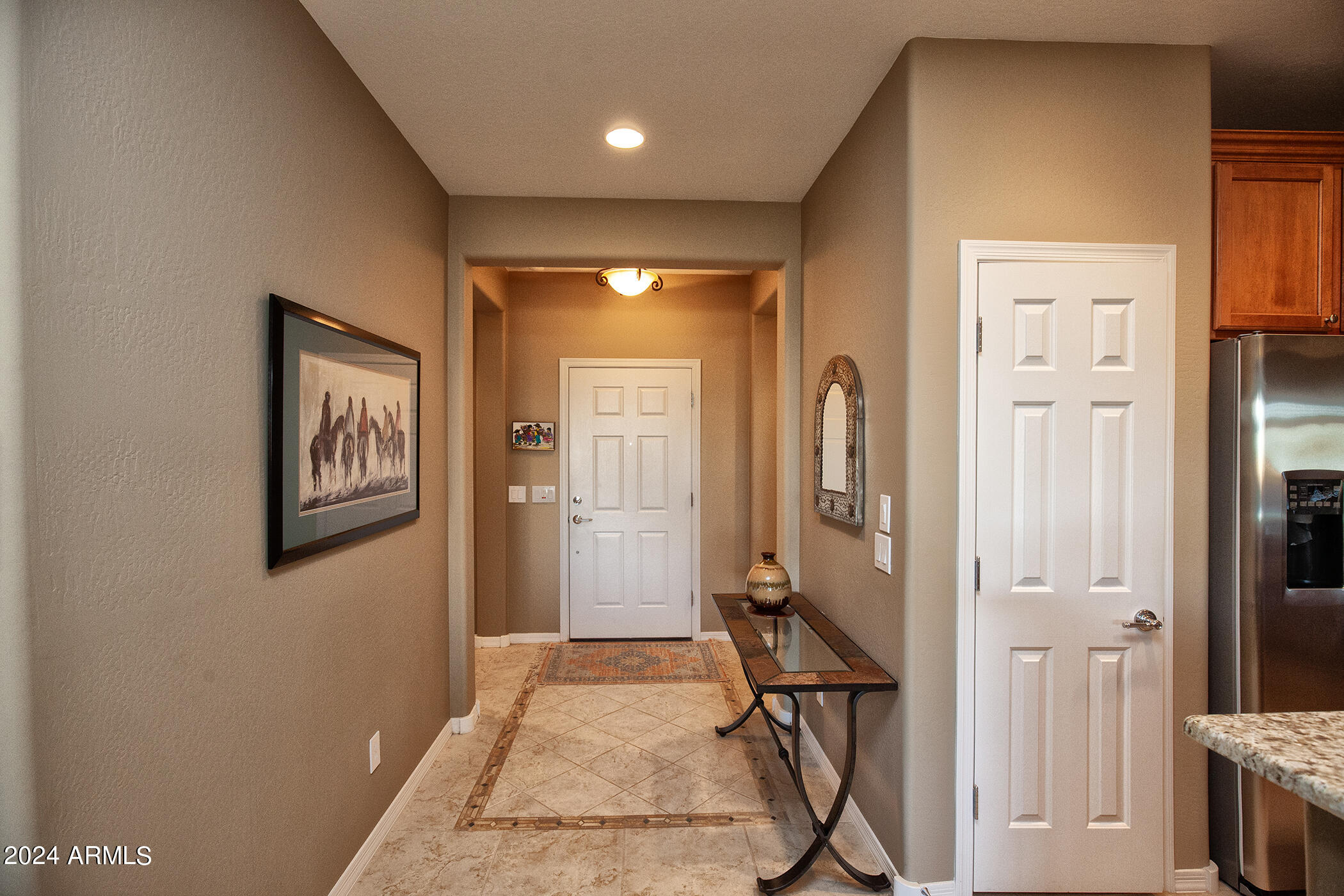 20596 N 273RD Avenue