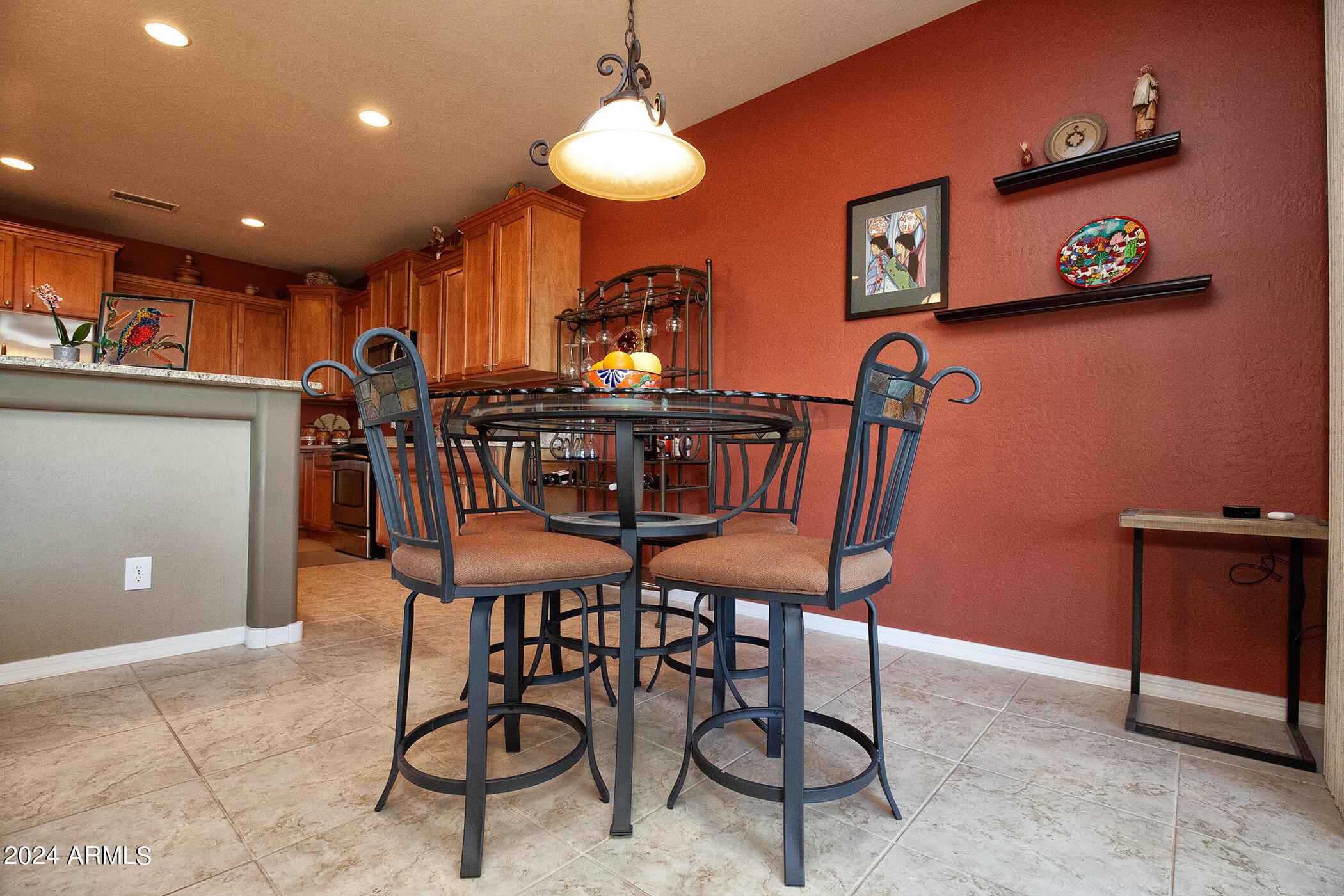 20596 N 273RD Avenue