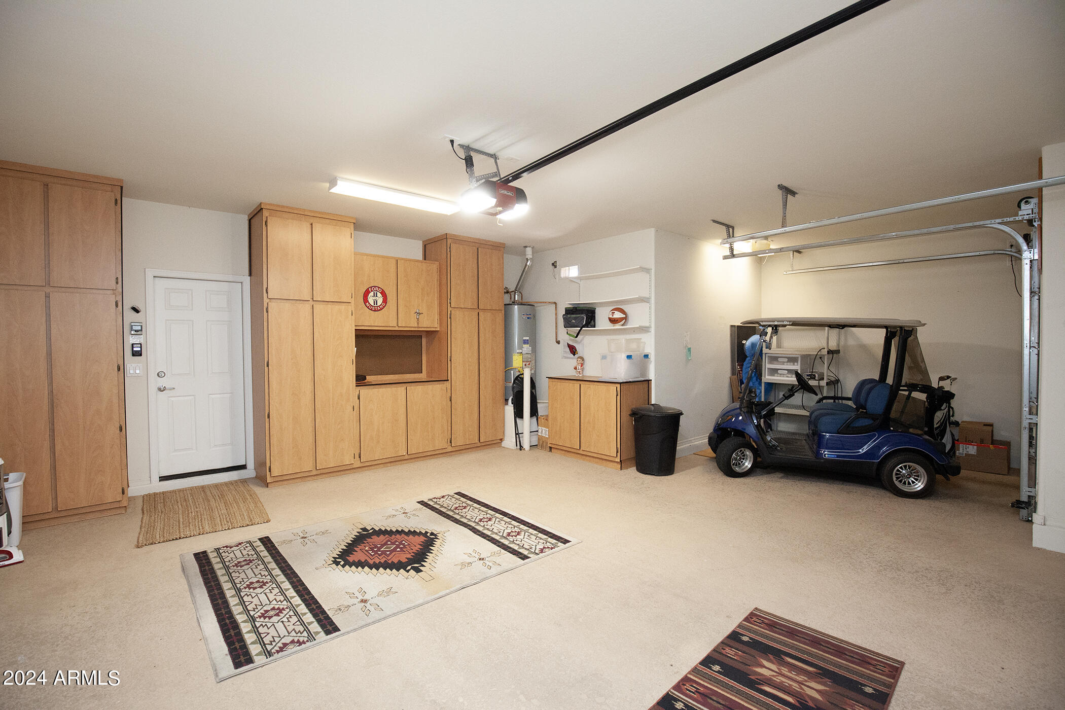 20596 N 273RD Avenue