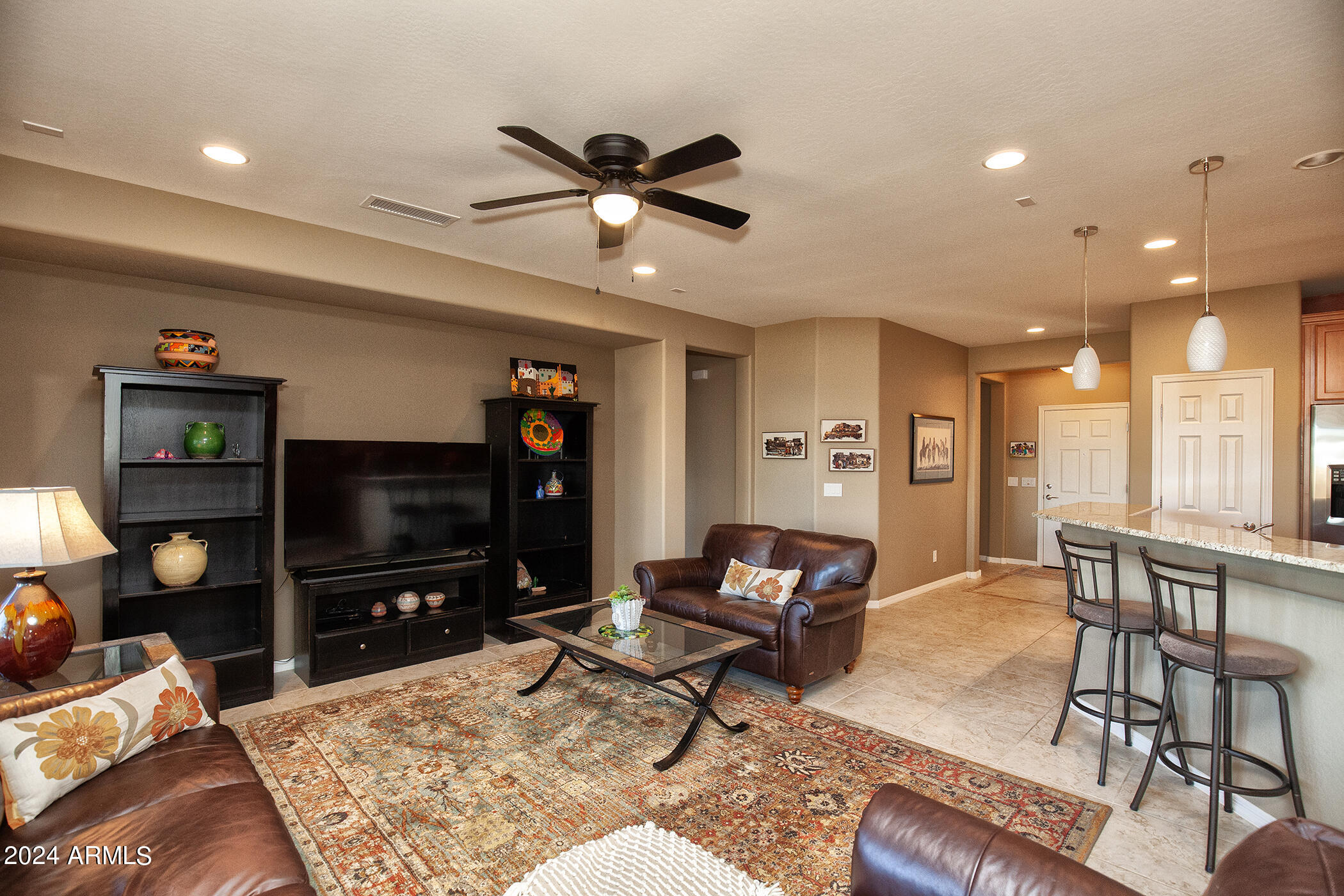 20596 N 273RD Avenue