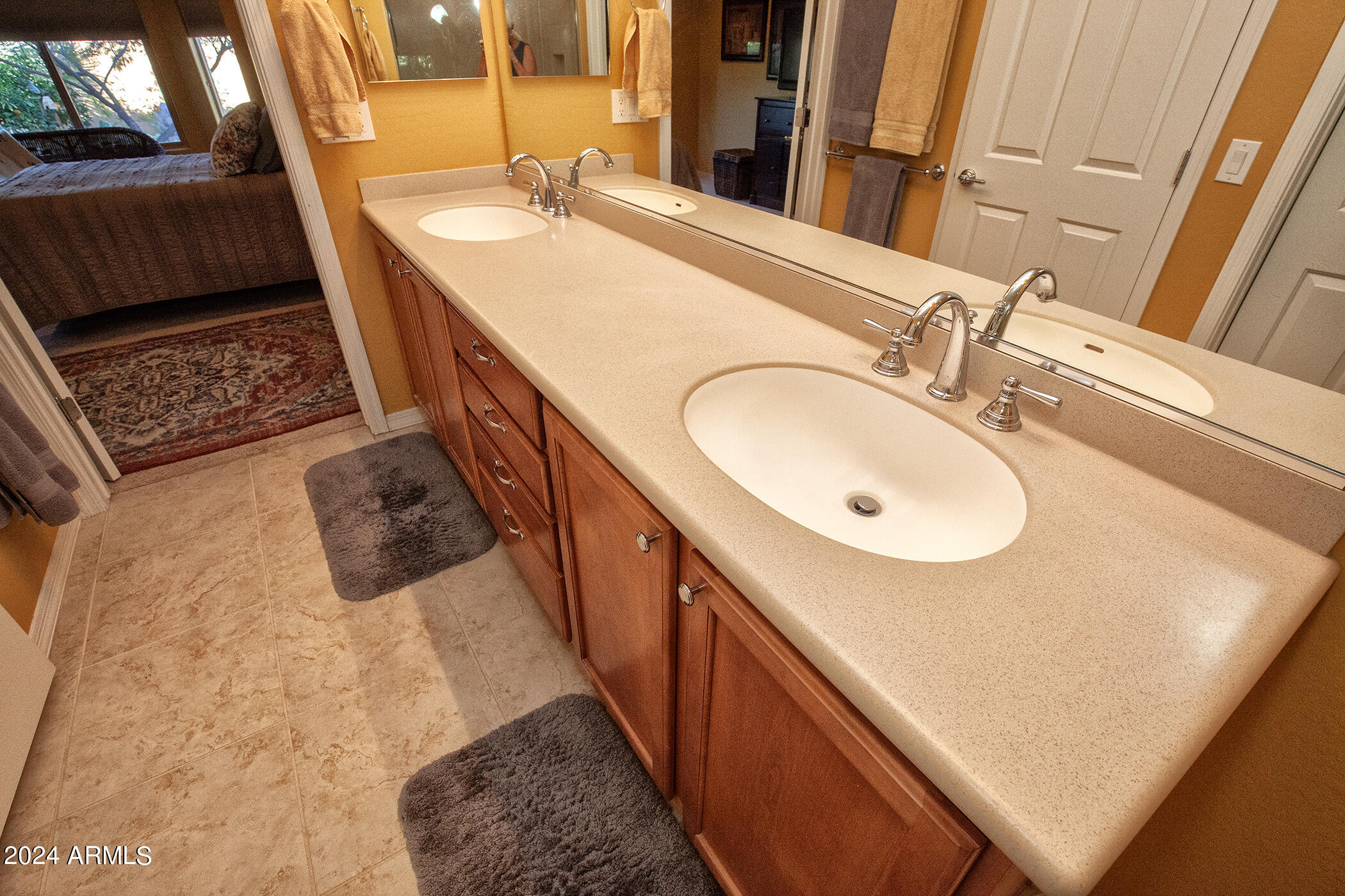 20596 N 273RD Avenue