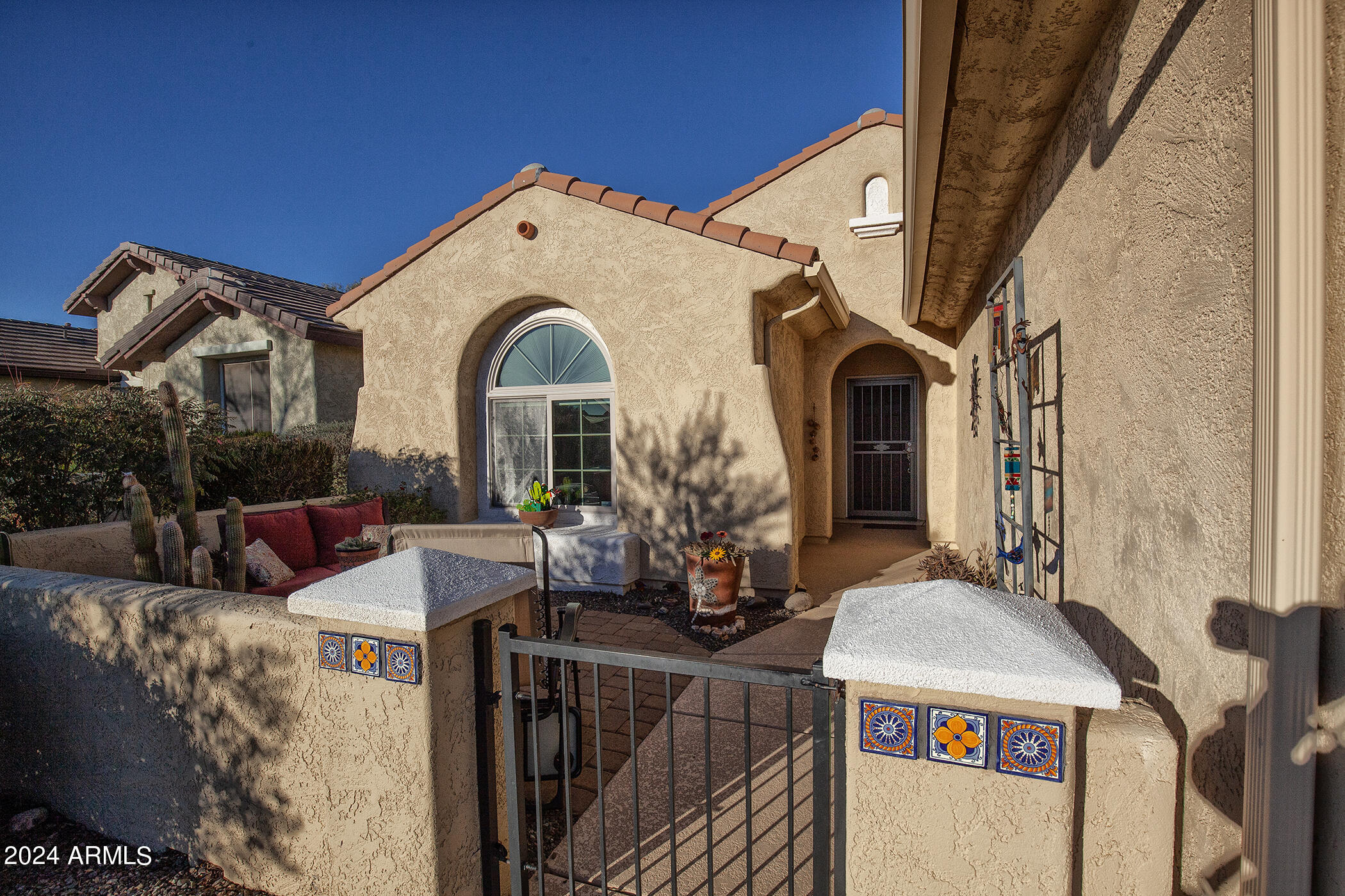 20596 N 273RD Avenue