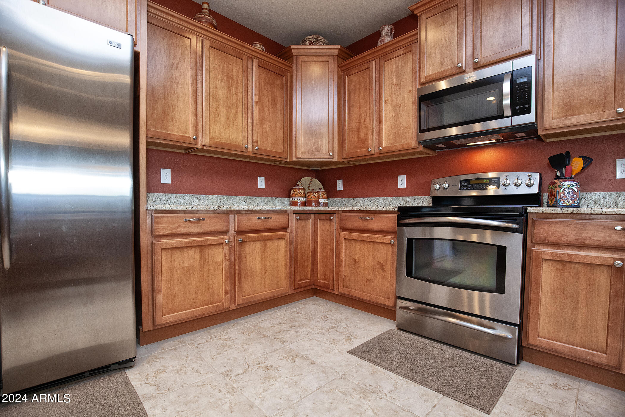 20596 N 273RD Avenue