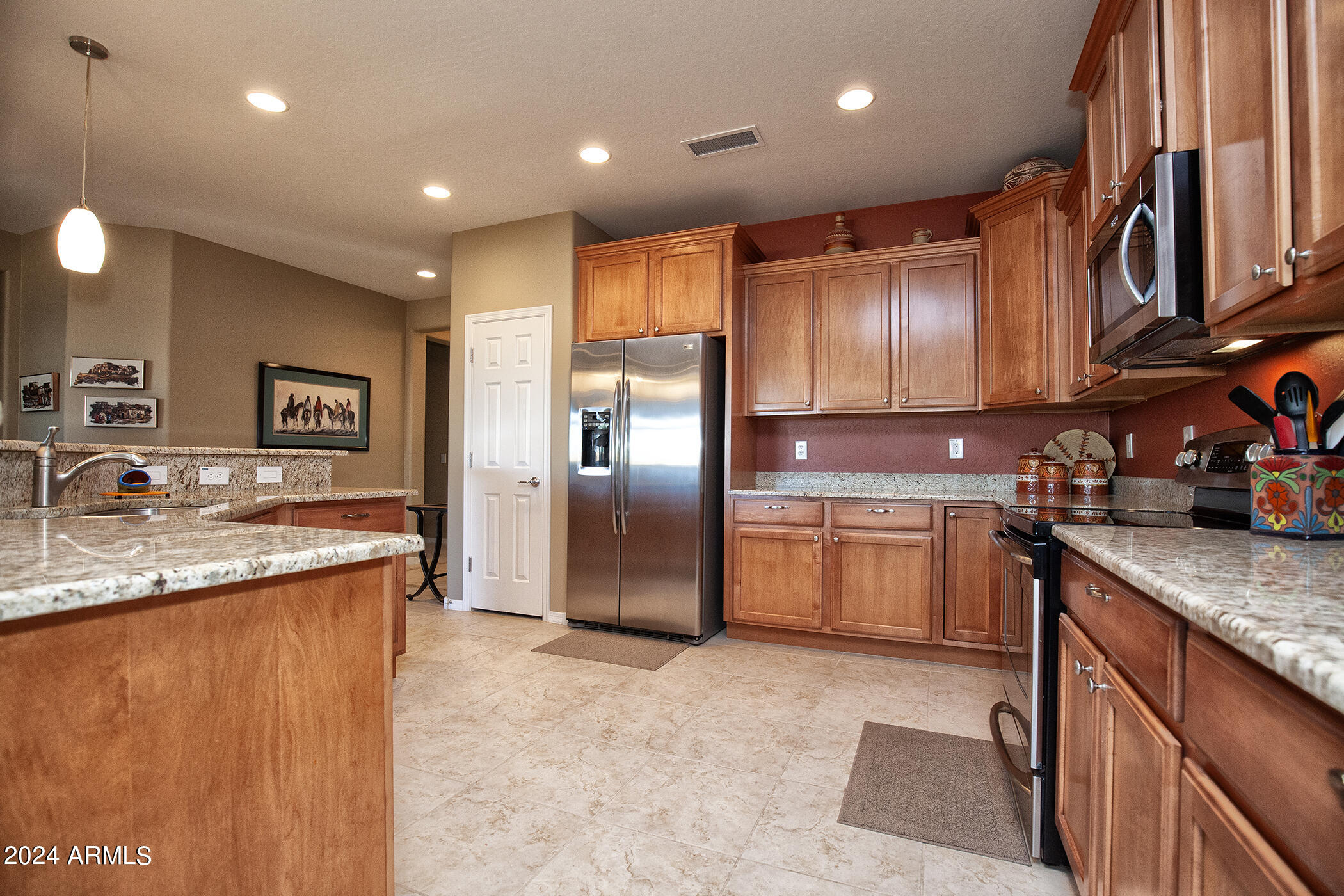 20596 N 273RD Avenue