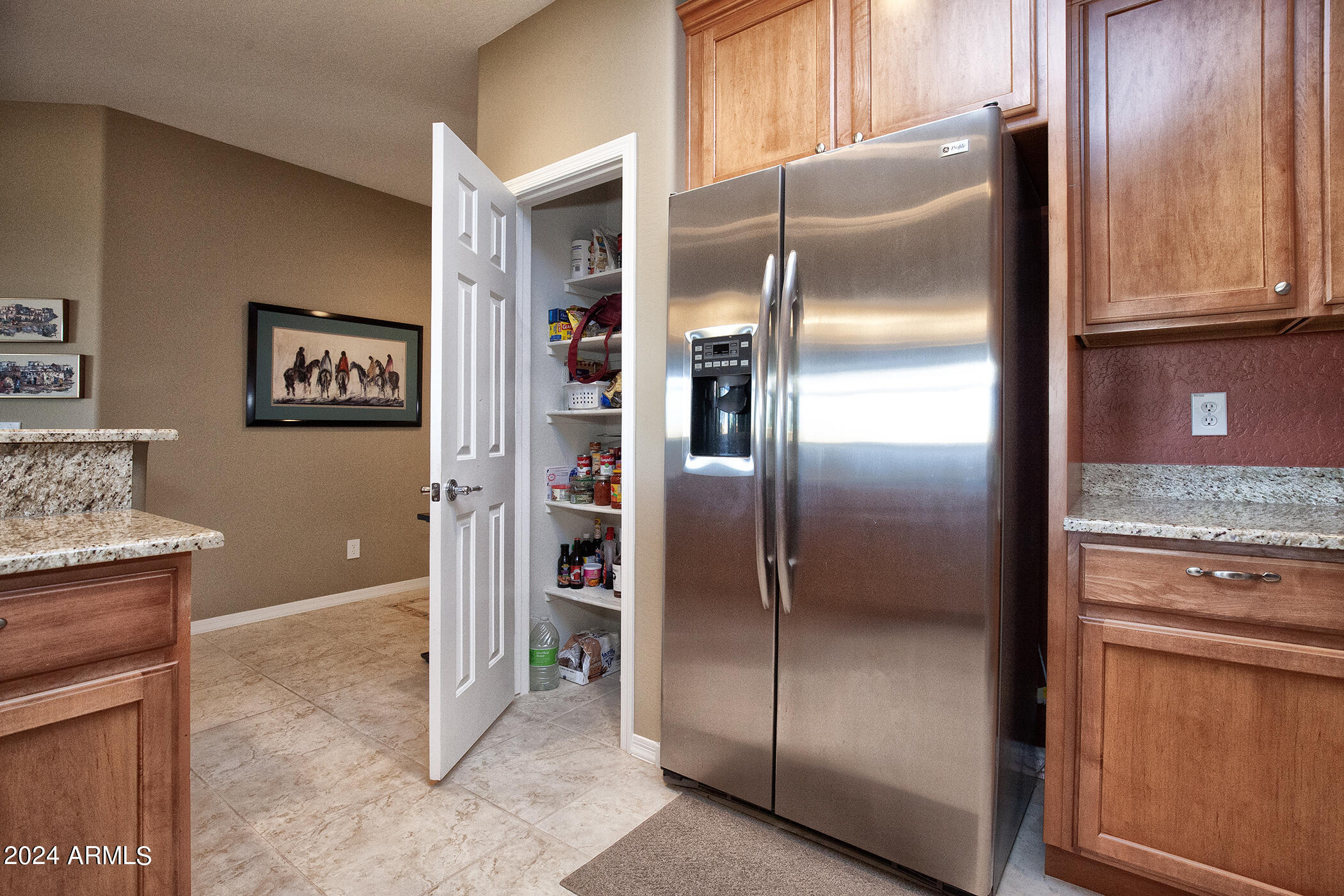 20596 N 273RD Avenue