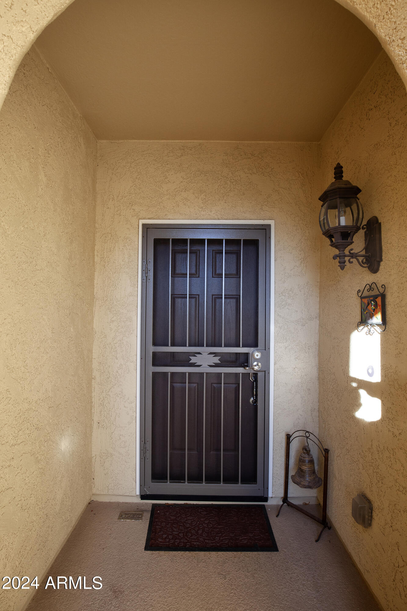 20596 N 273RD Avenue