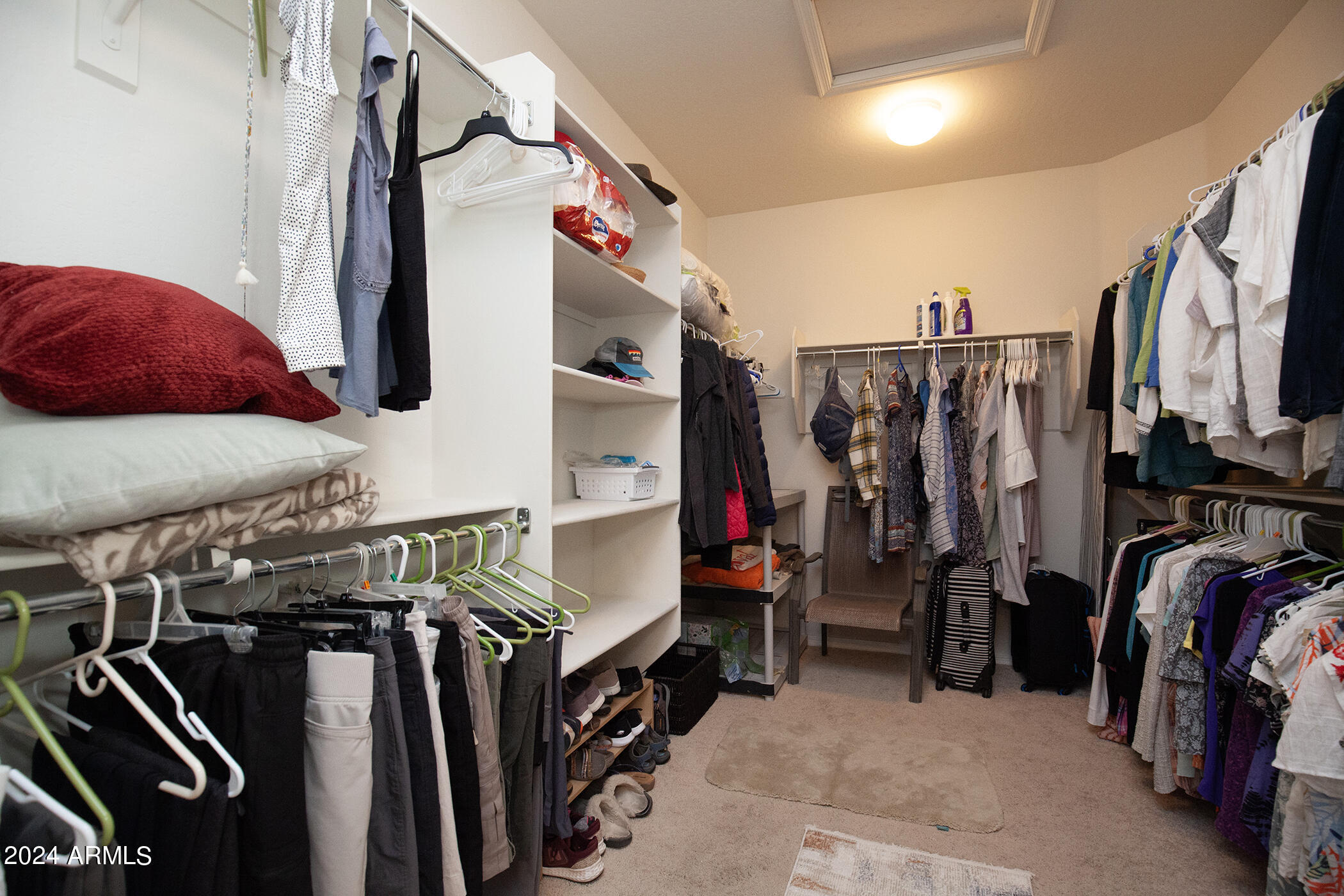 20596 N 273RD Avenue